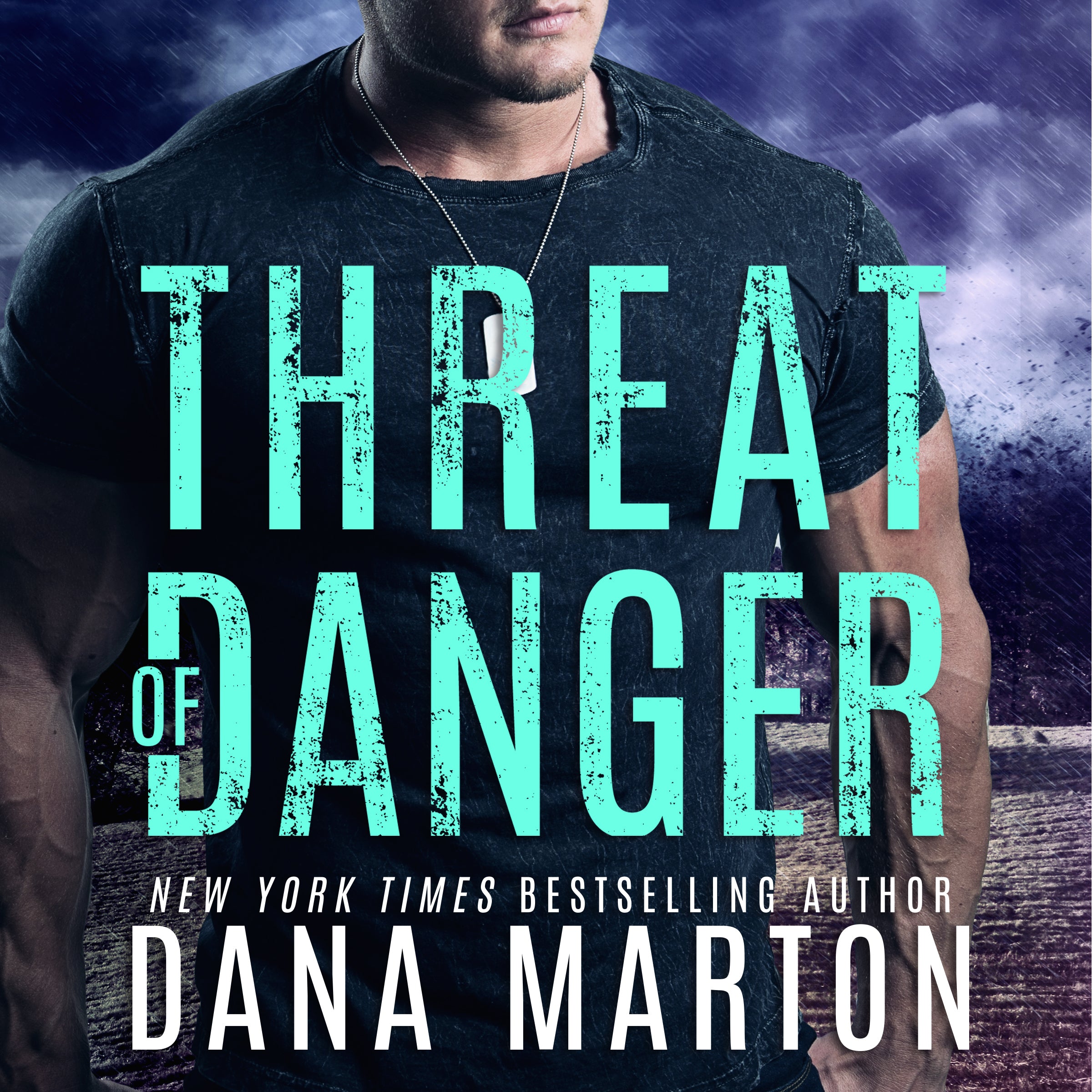 Threat of Danger