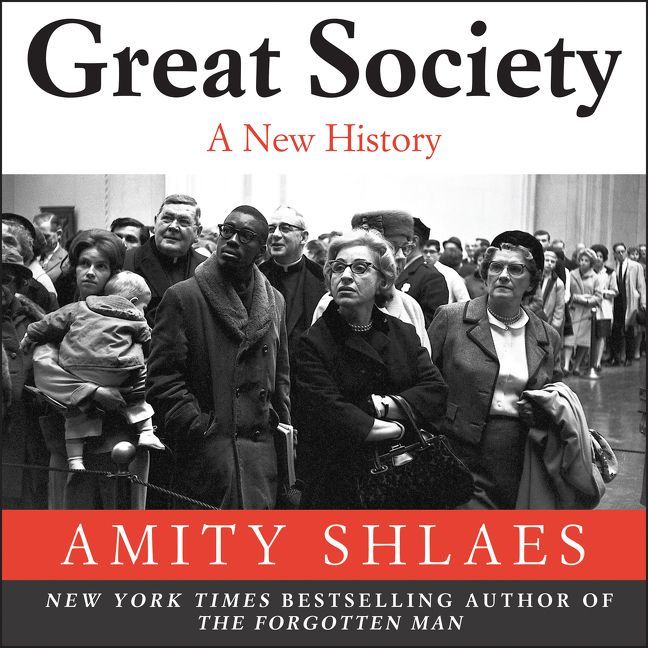 Great Society