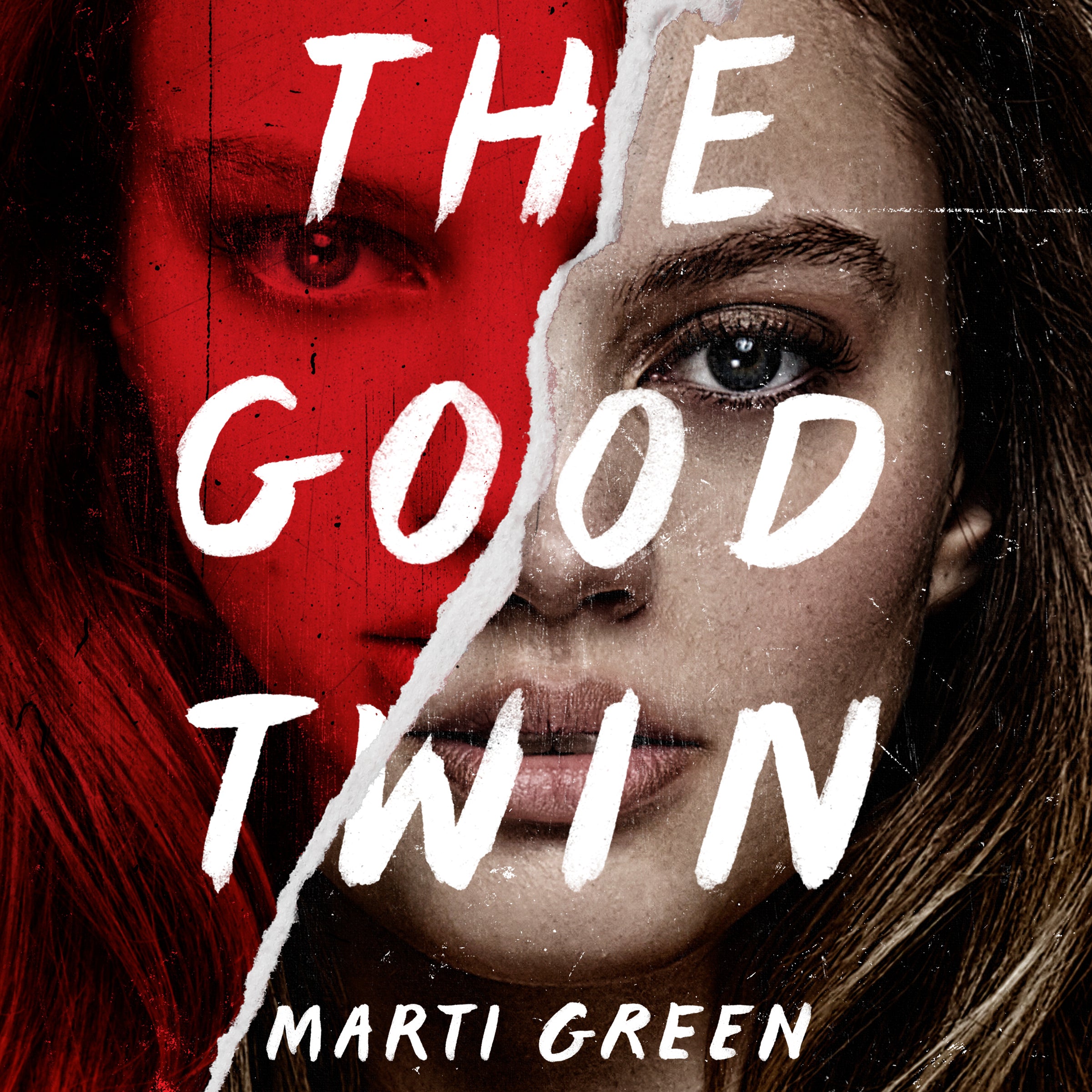 The Good Twin