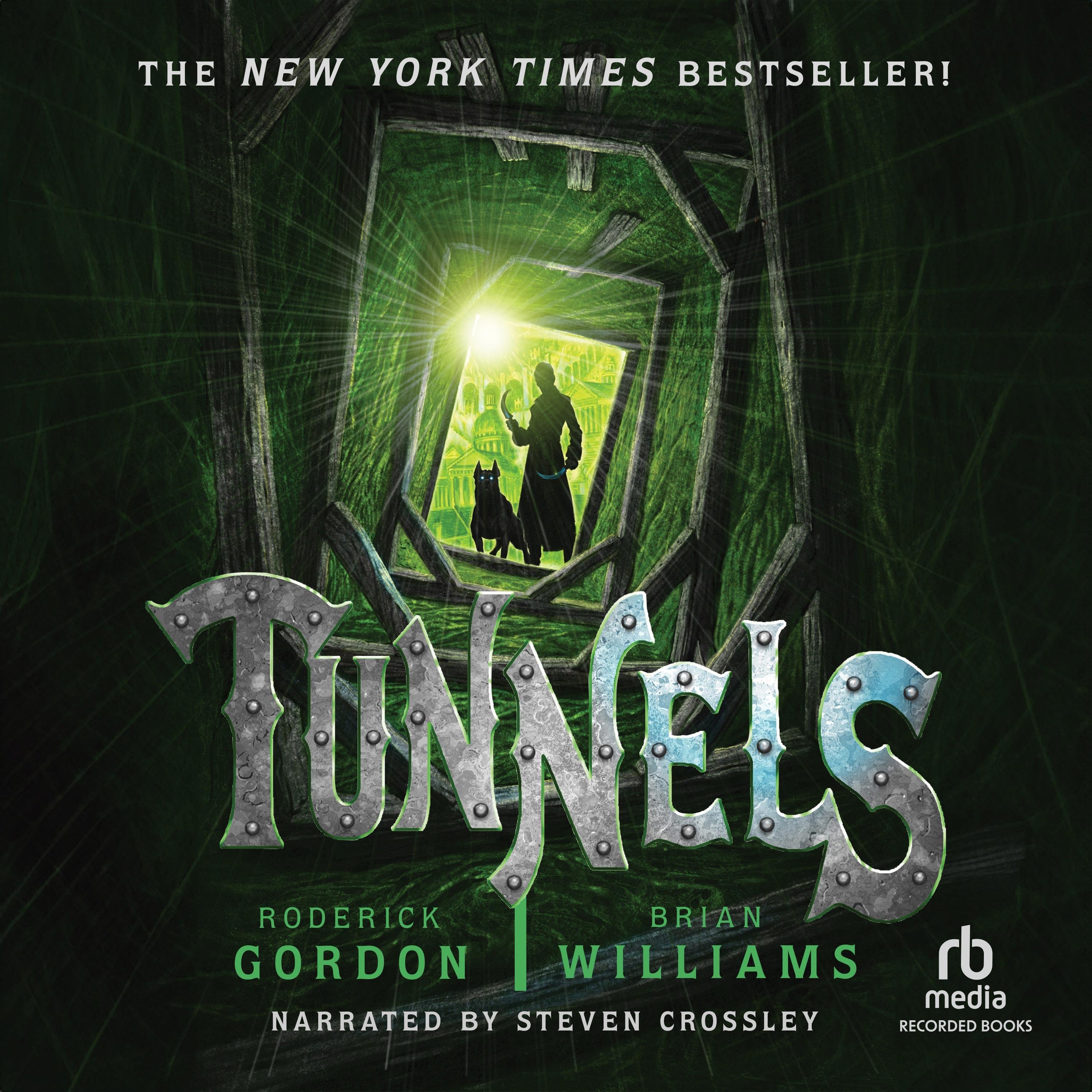 Tunnels