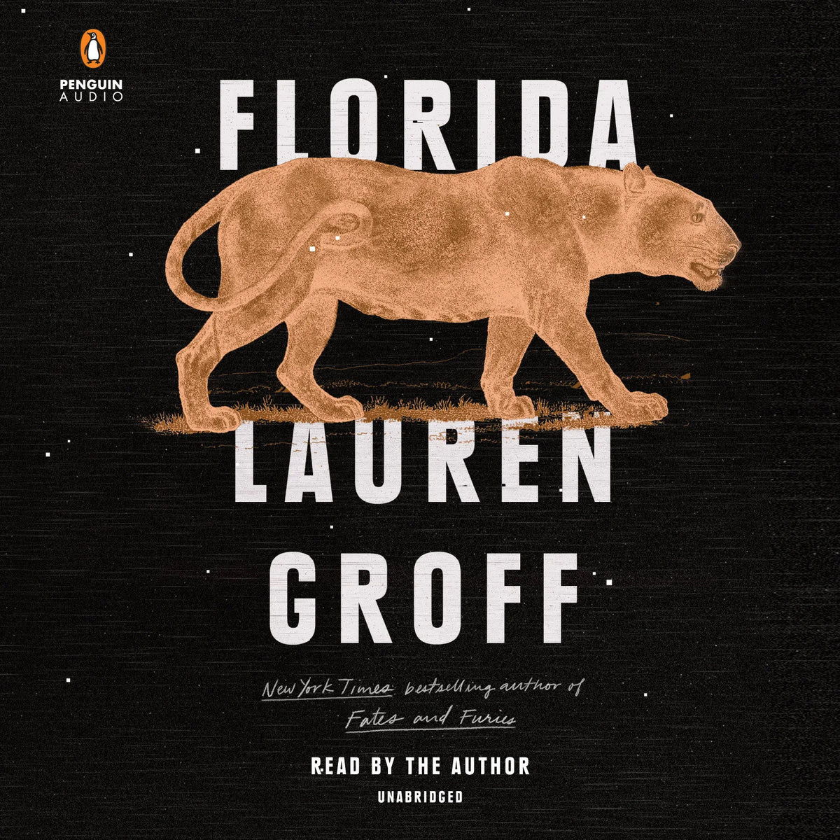 Florida