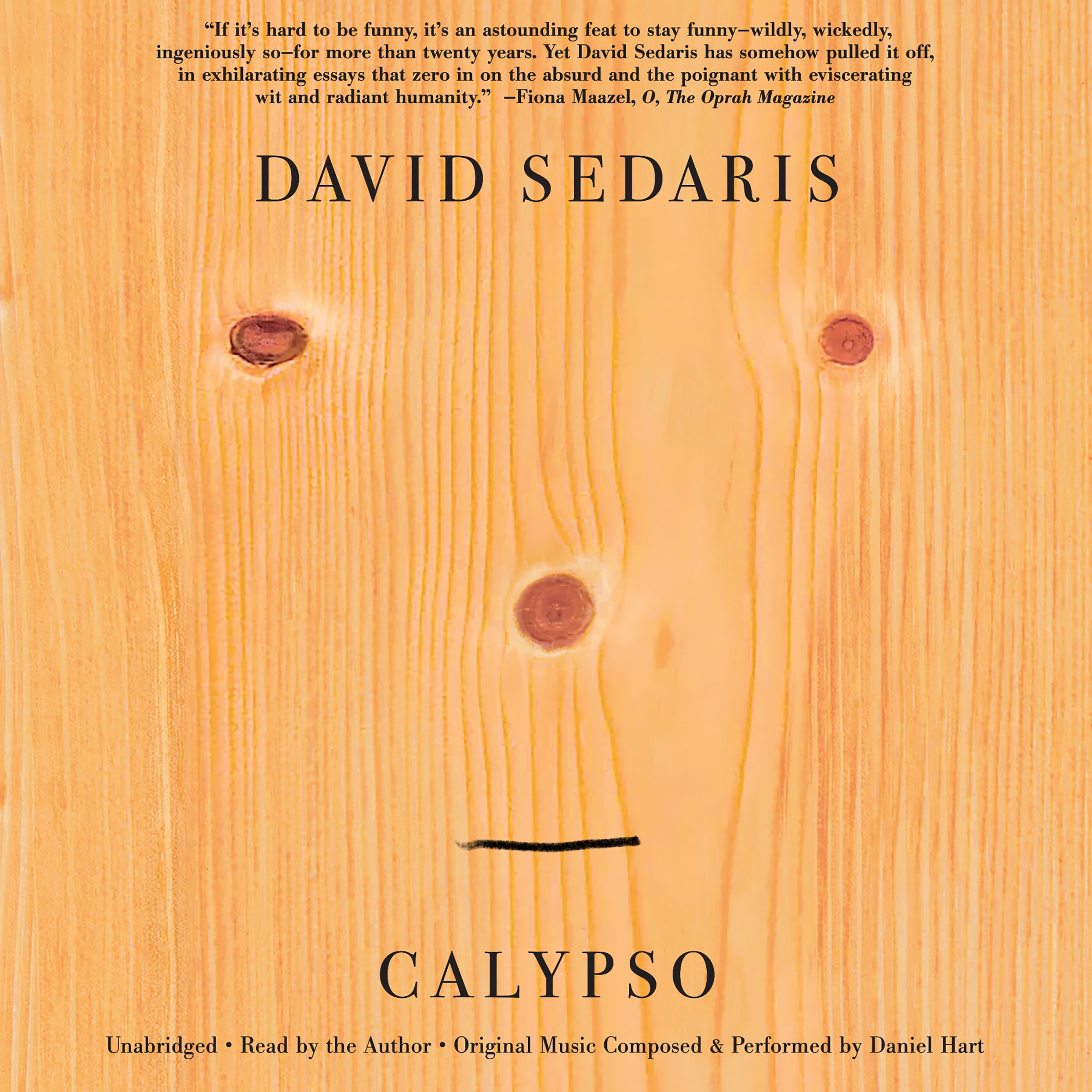 Calypso