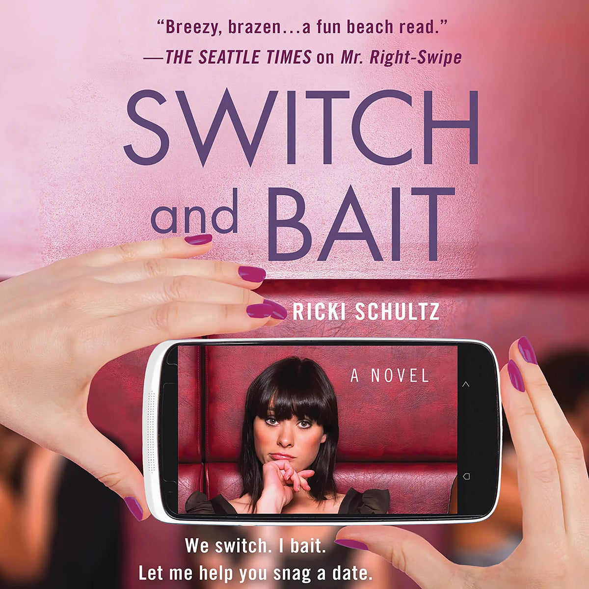 Switch and Bait
