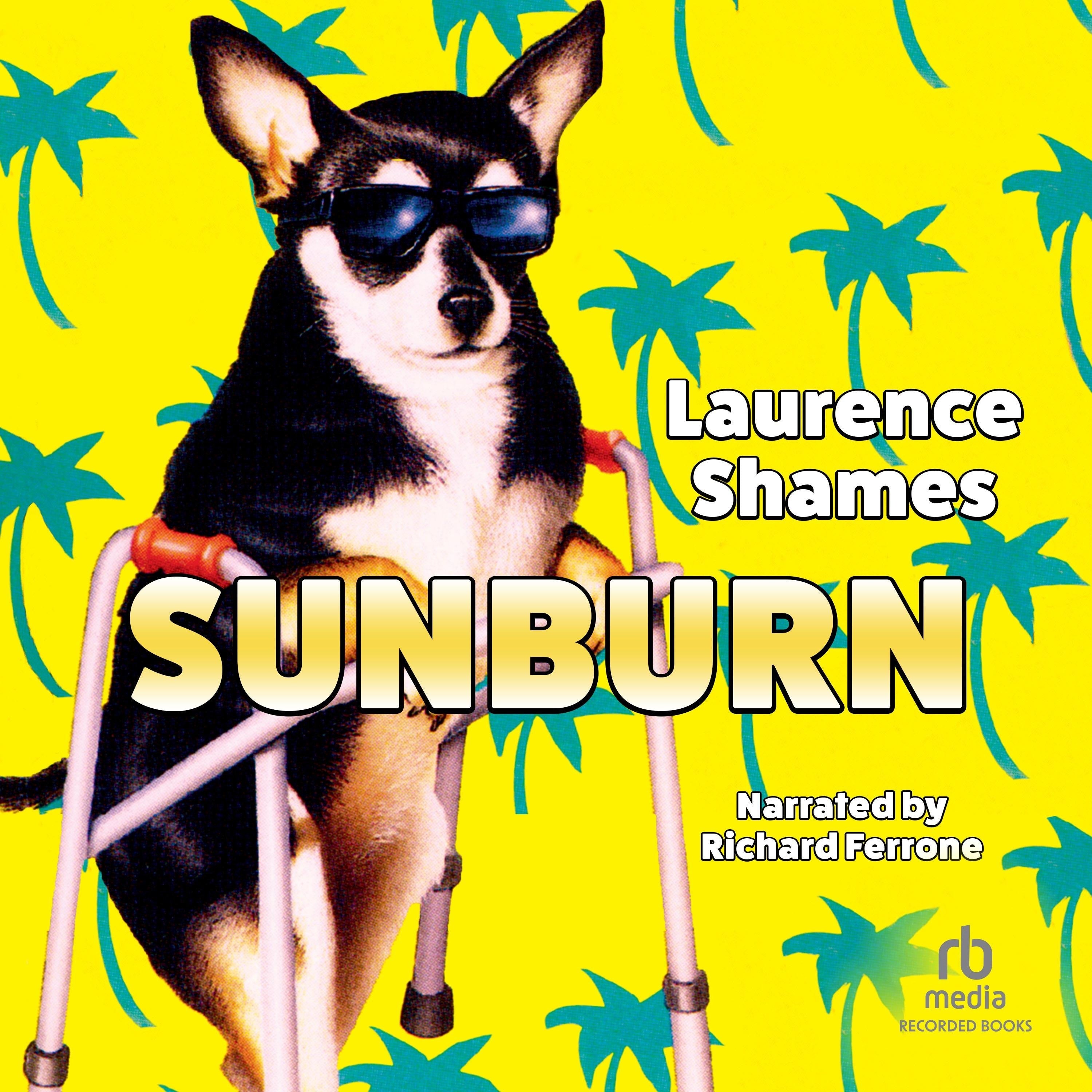Sunburn