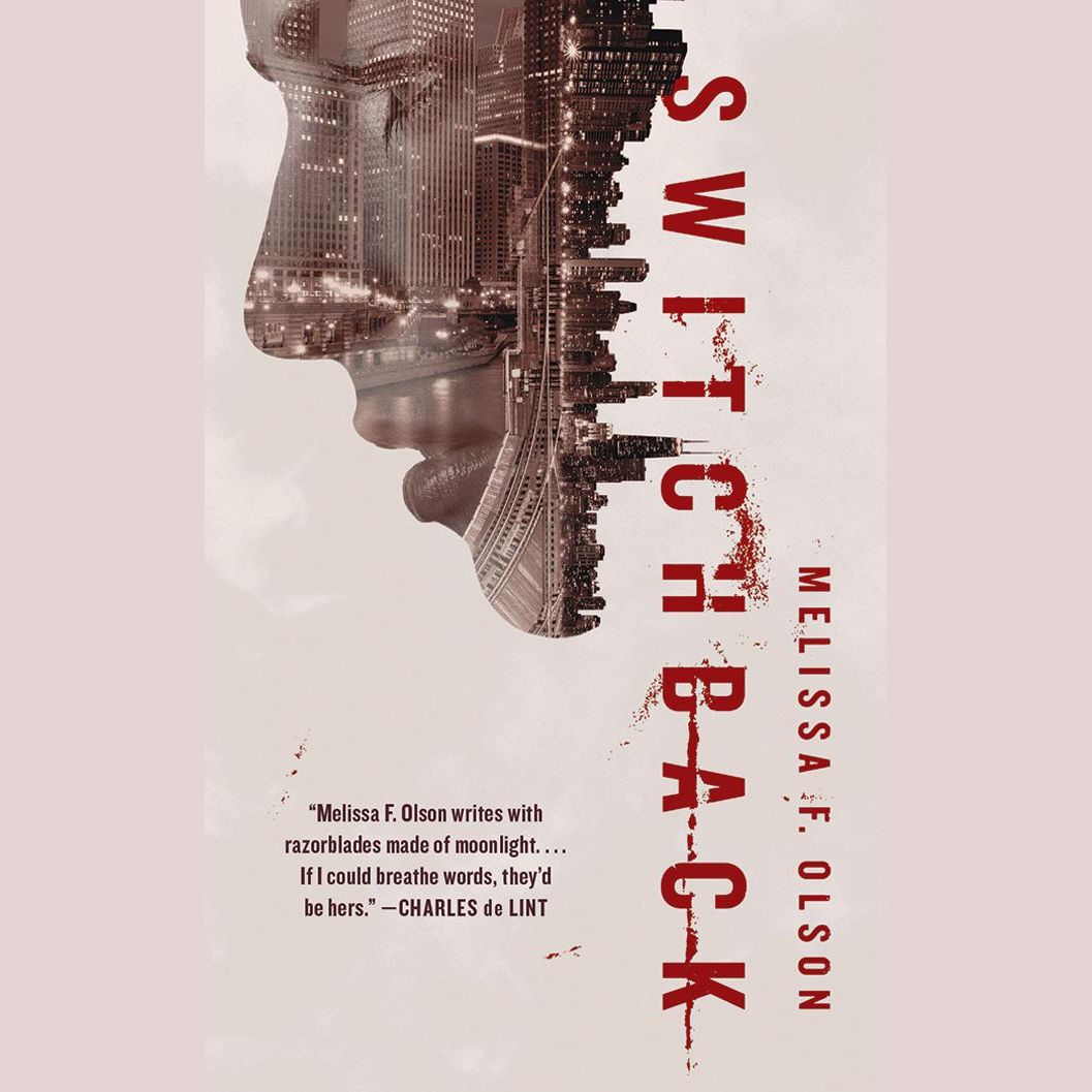 Switchback