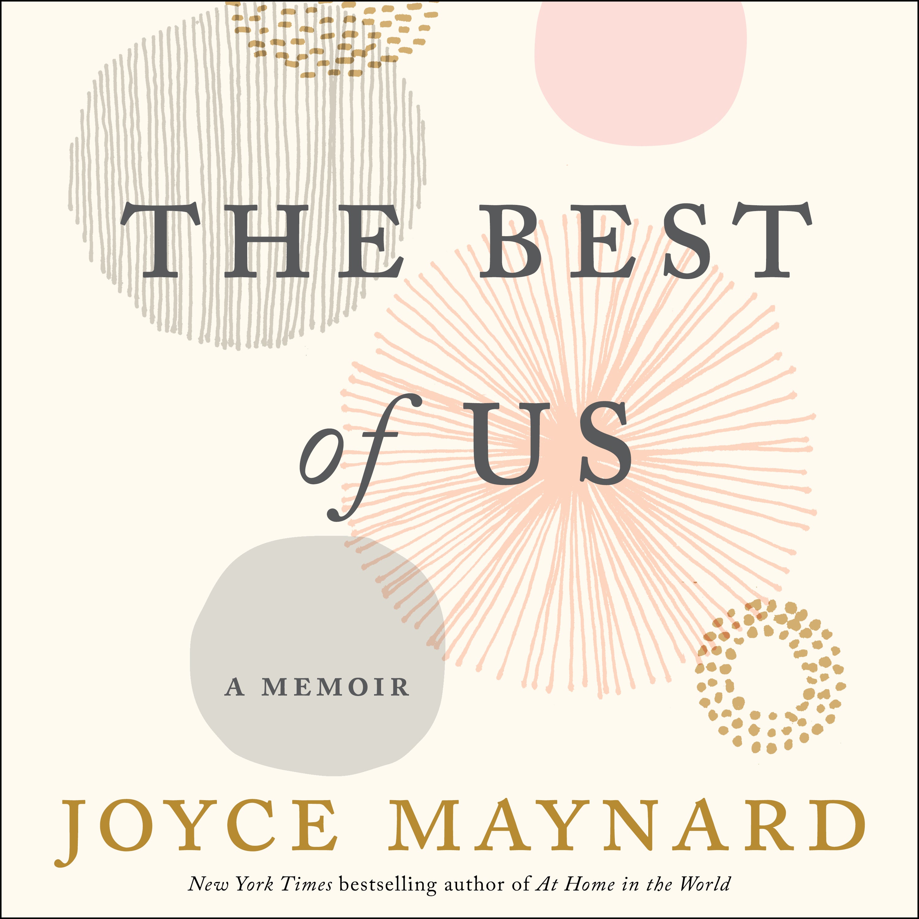 The Best of Us