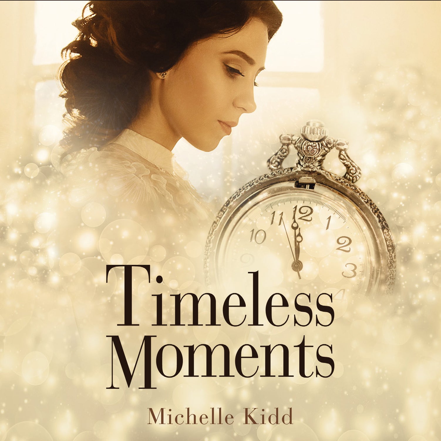Timeless Moments