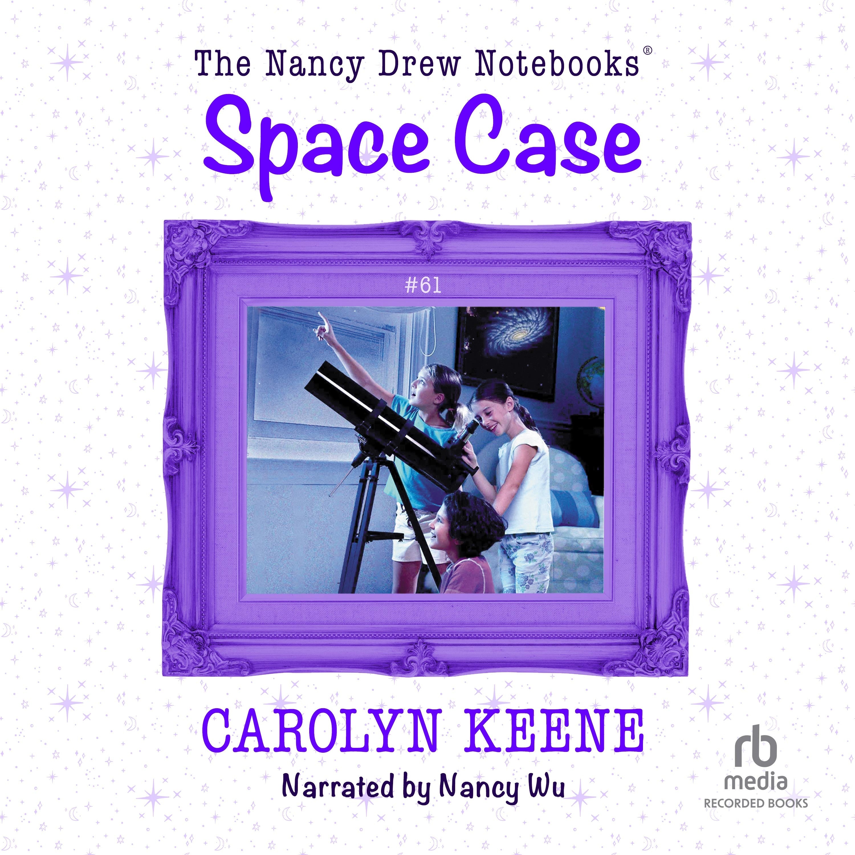Space Case