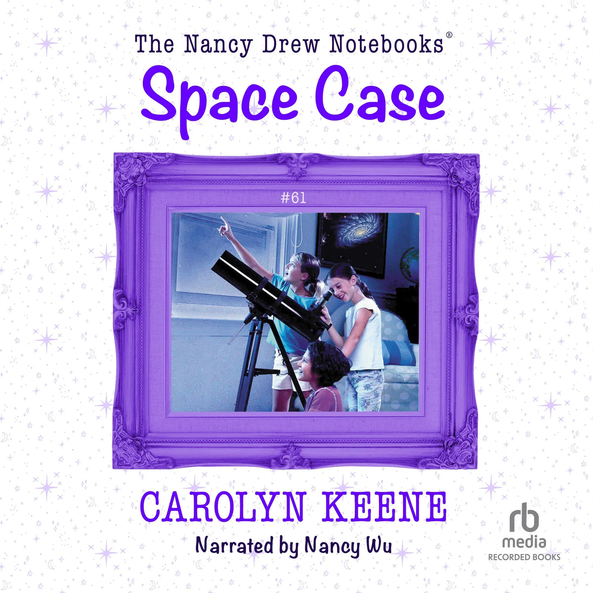 Space Case