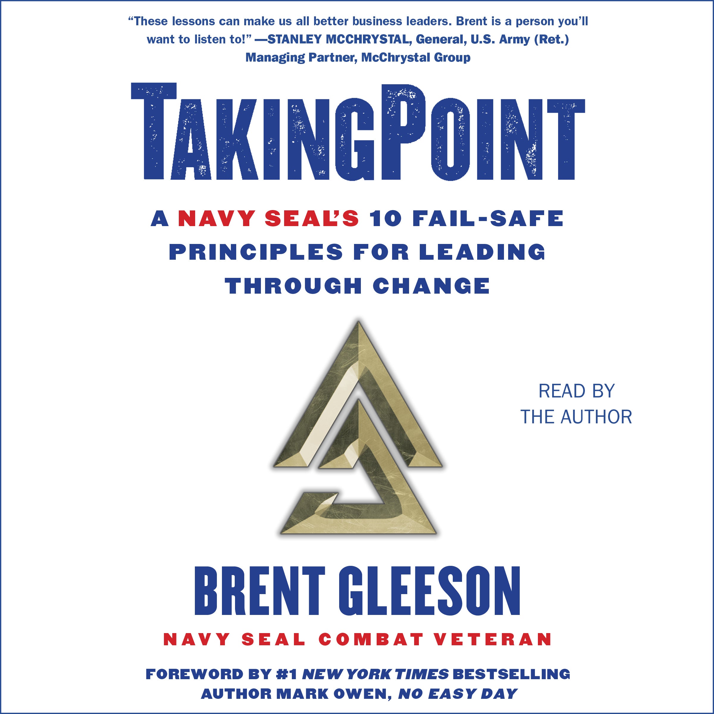 TakingPoint