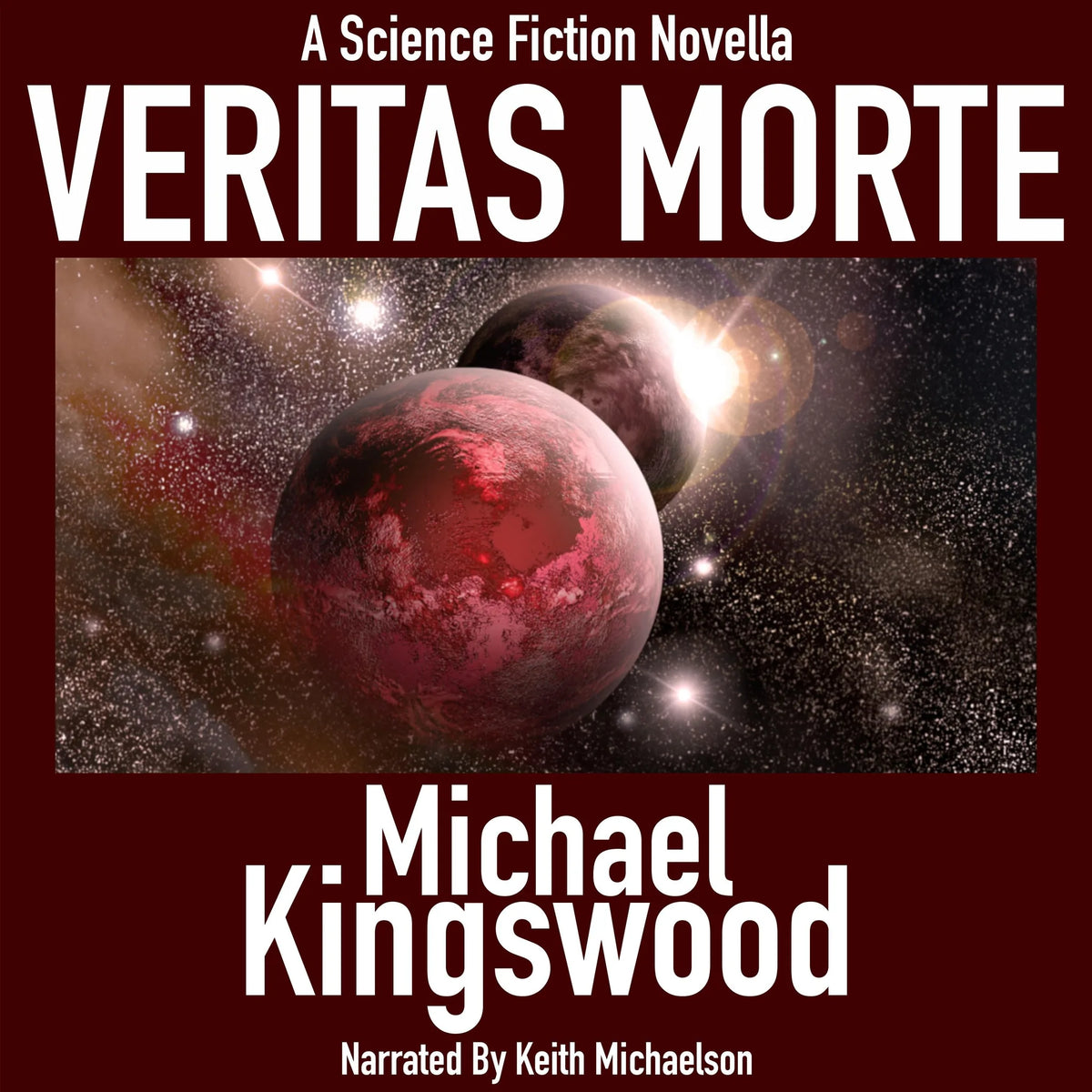 Veritas Morte