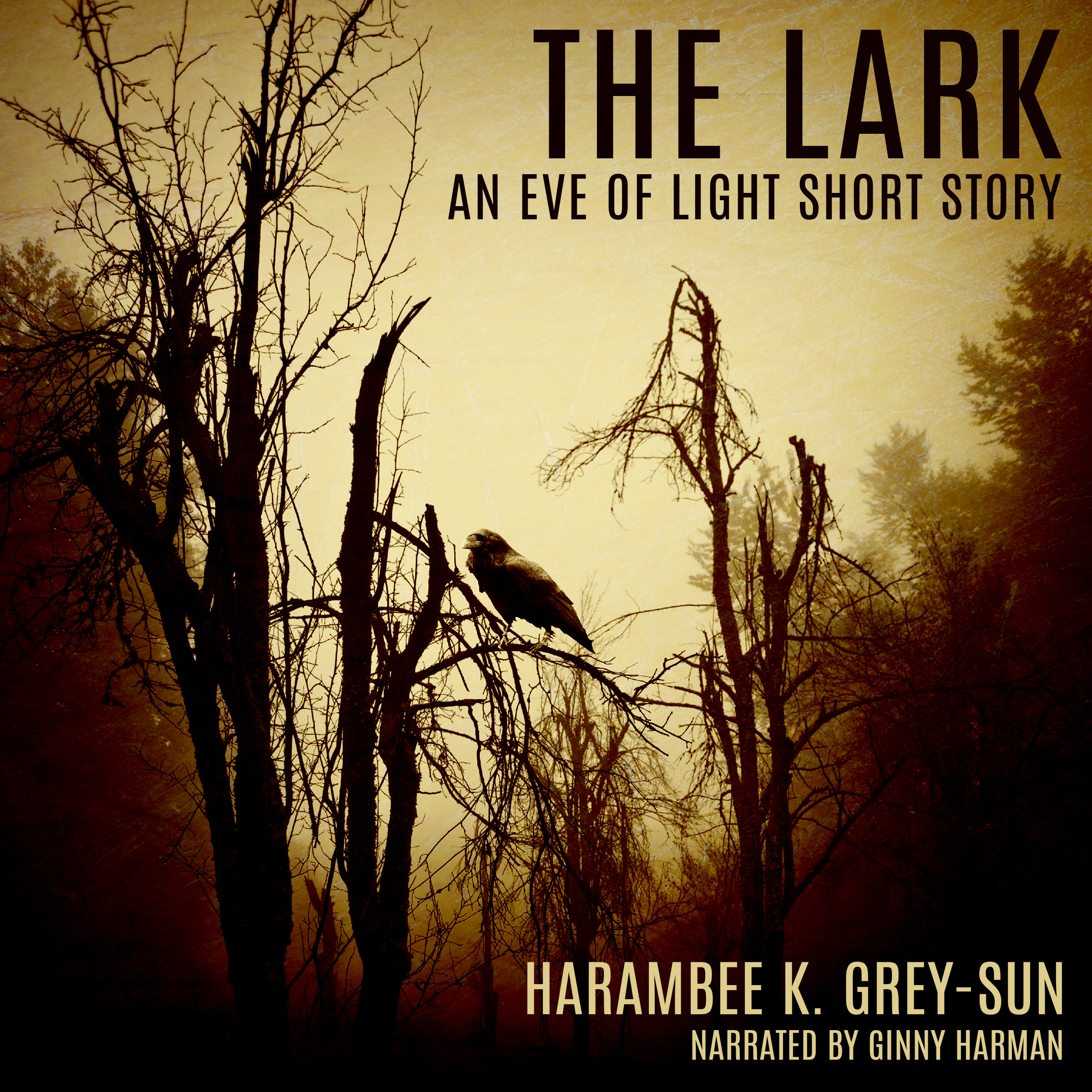 The Lark