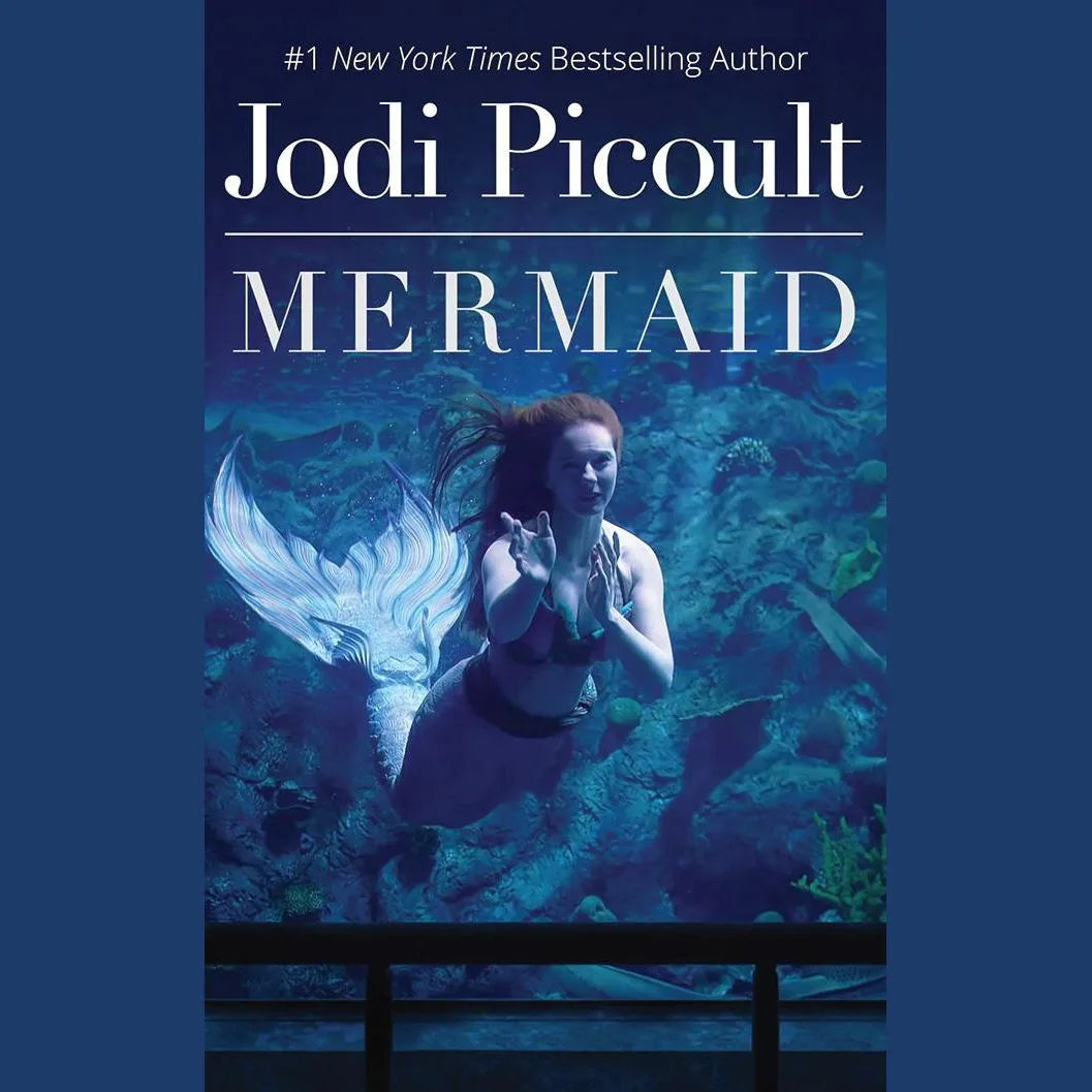 Mermaid