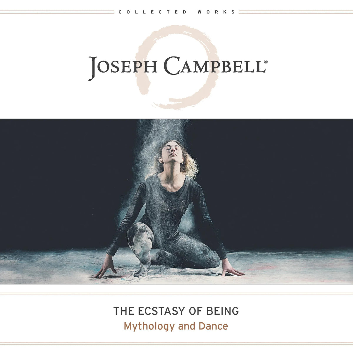 The Ecstasy of Being
