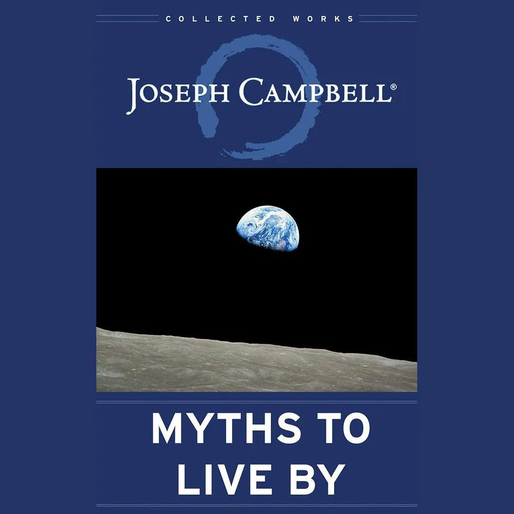 Myths to Live By