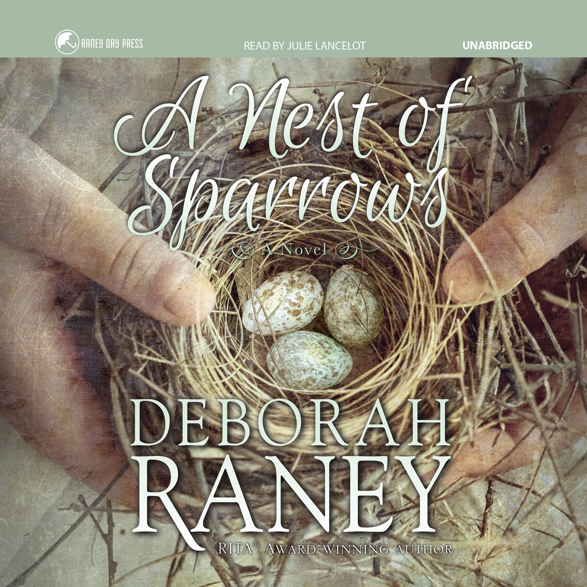 Title Cover-
