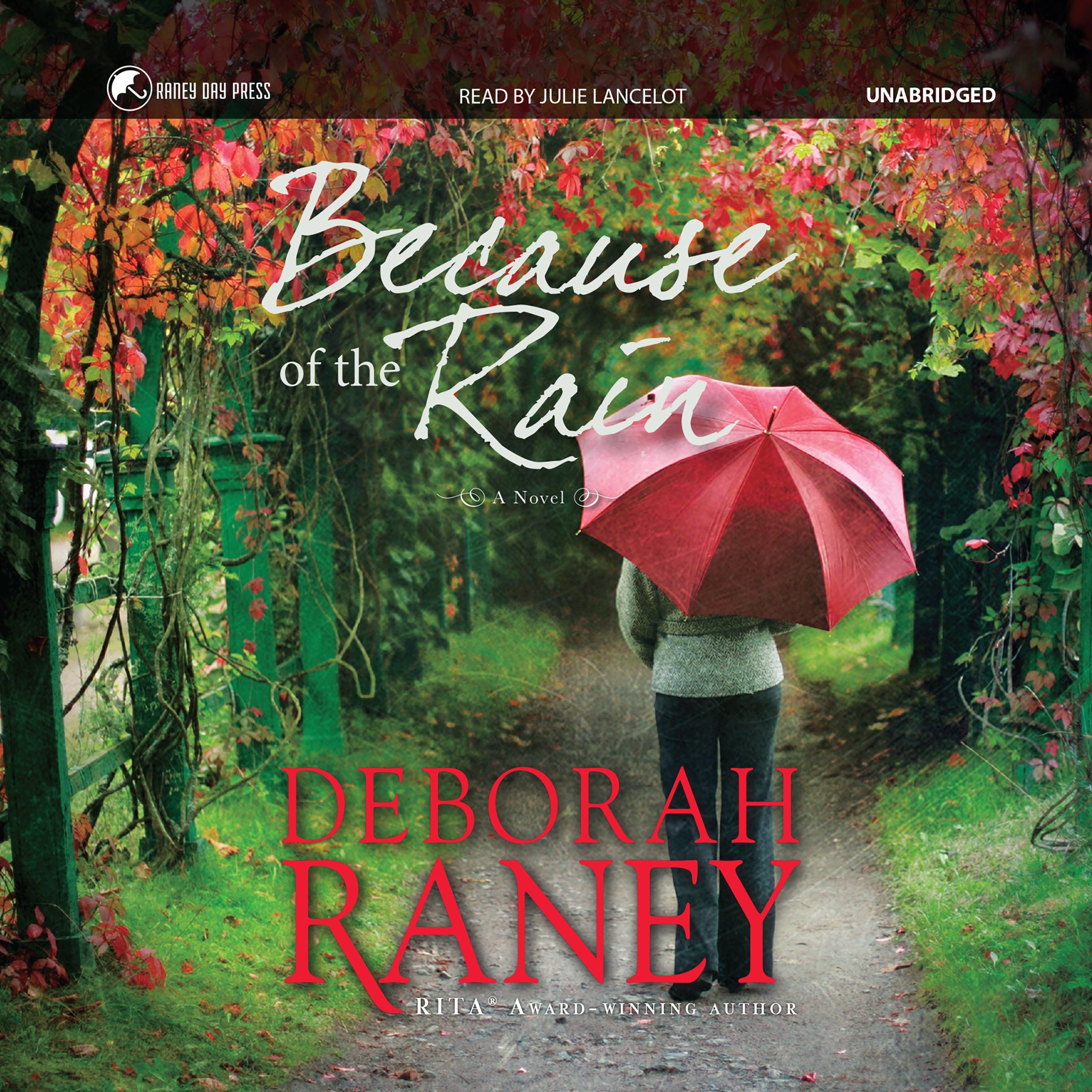 Title Cover-