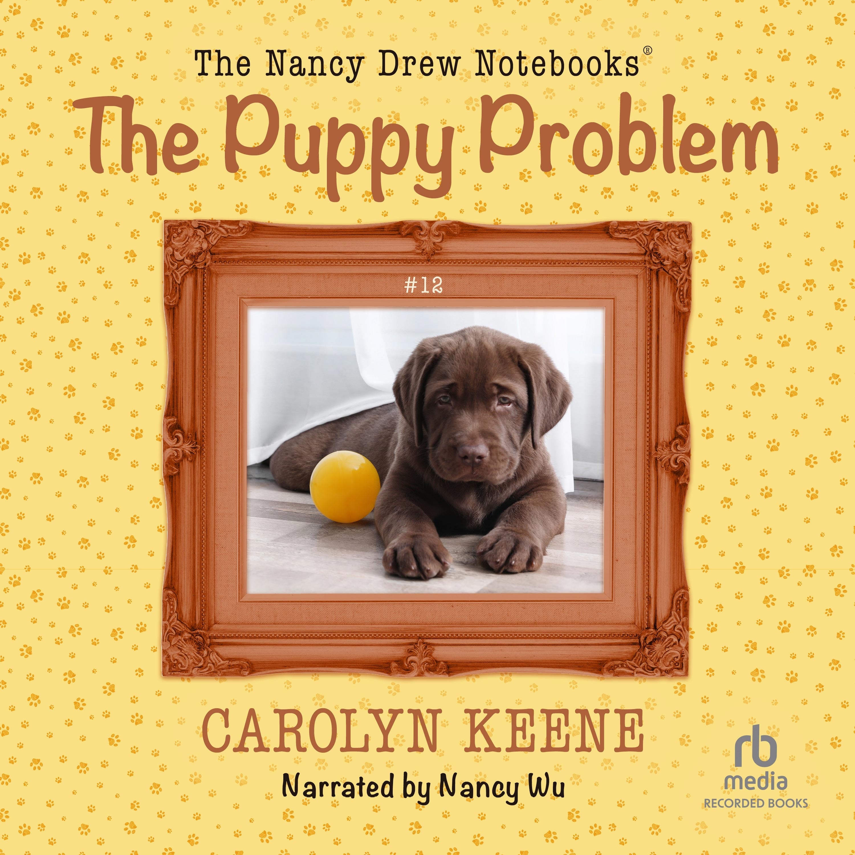 The Puppy Problem