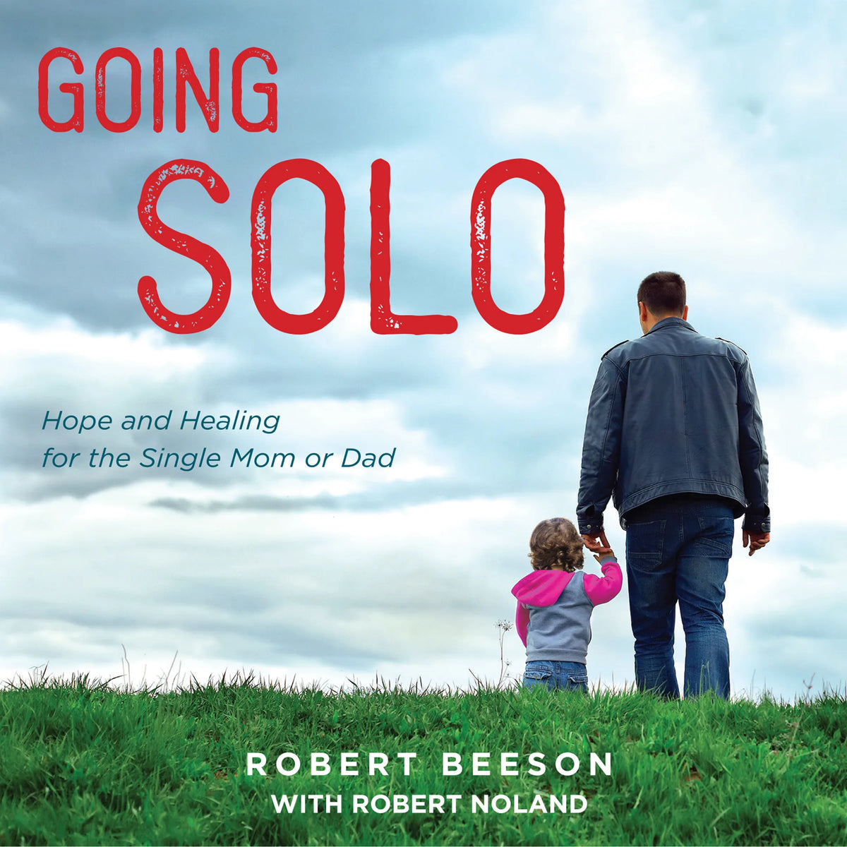 Going Solo