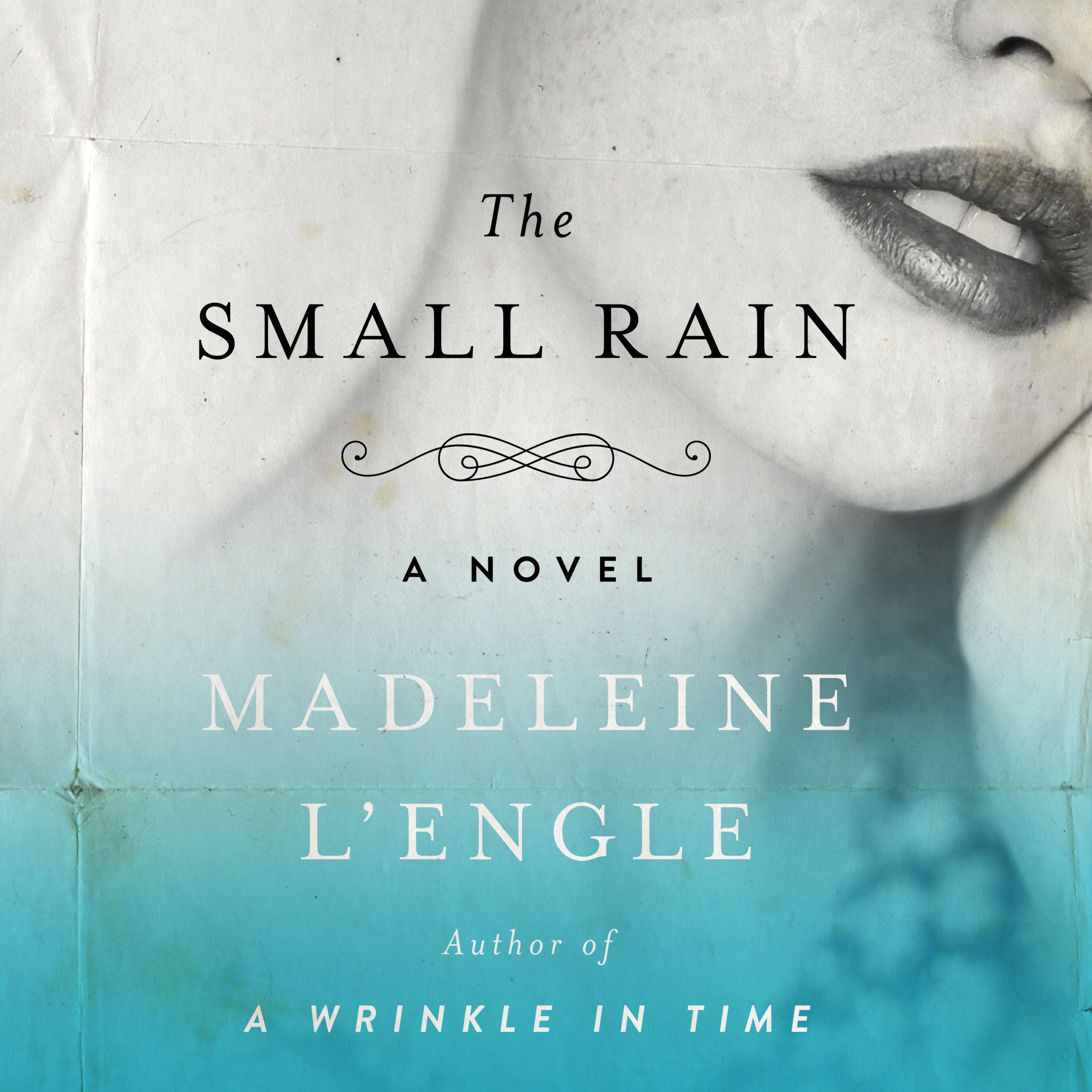 The Small Rain