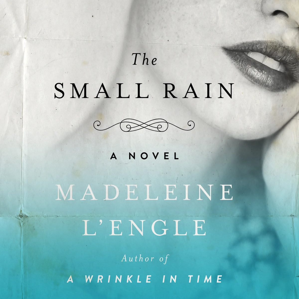 The Small Rain