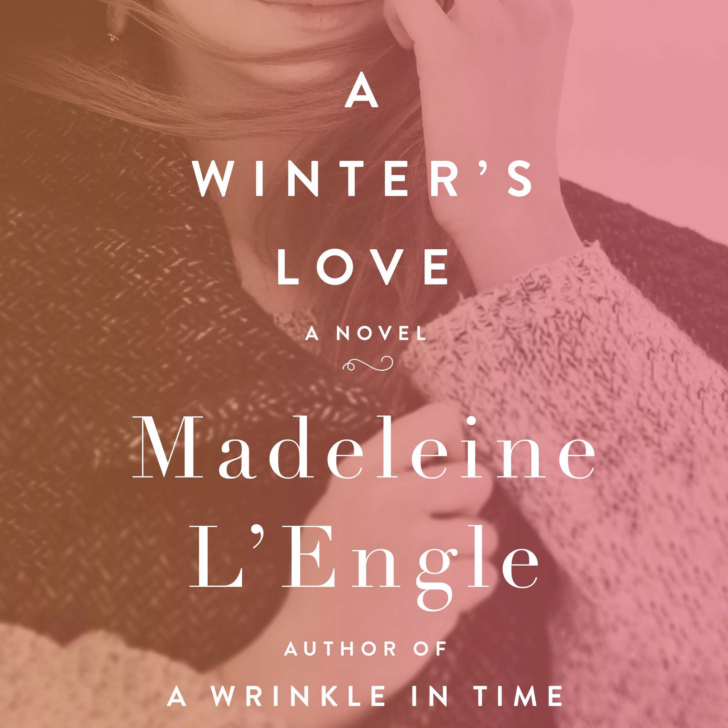 A Winter's Love