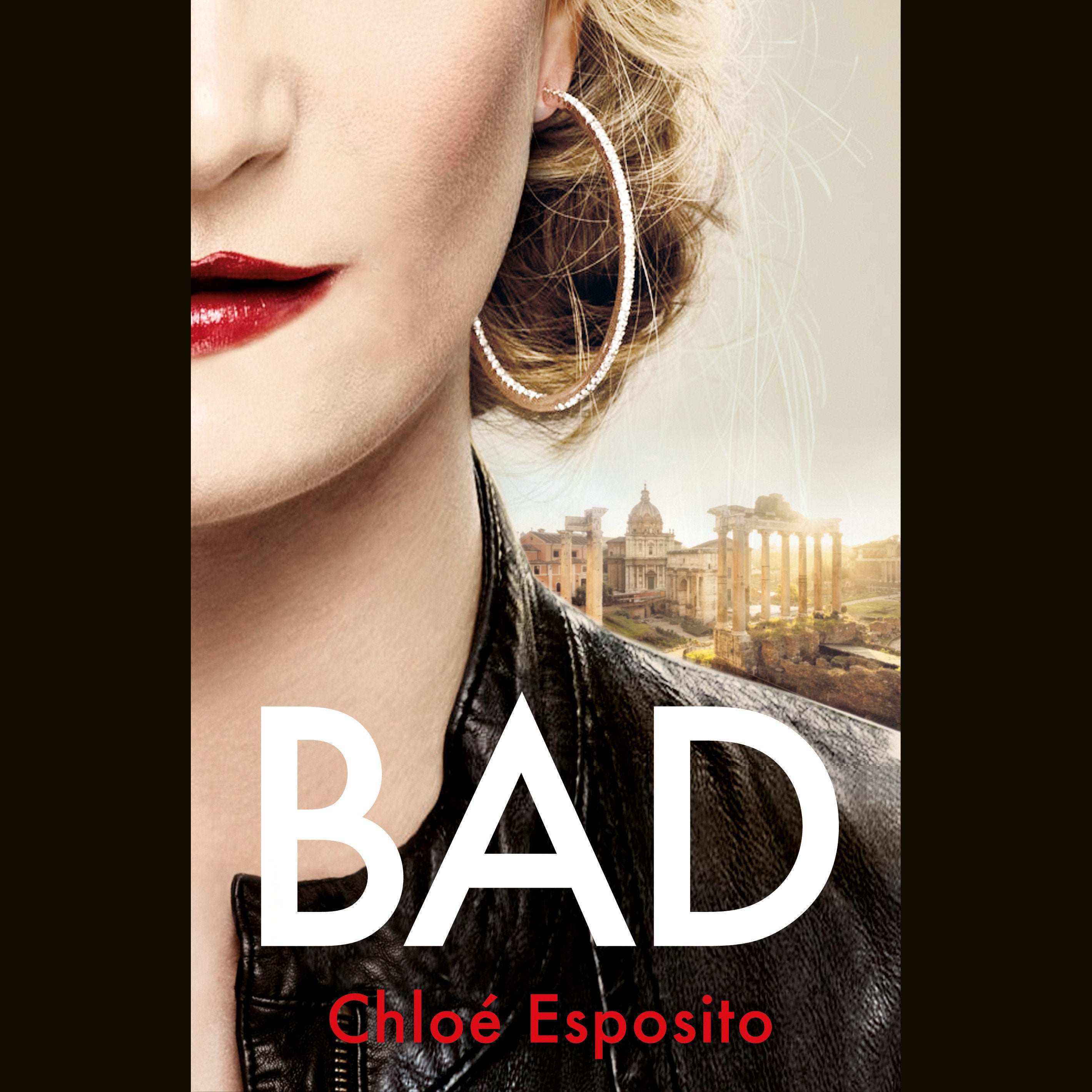 Bad