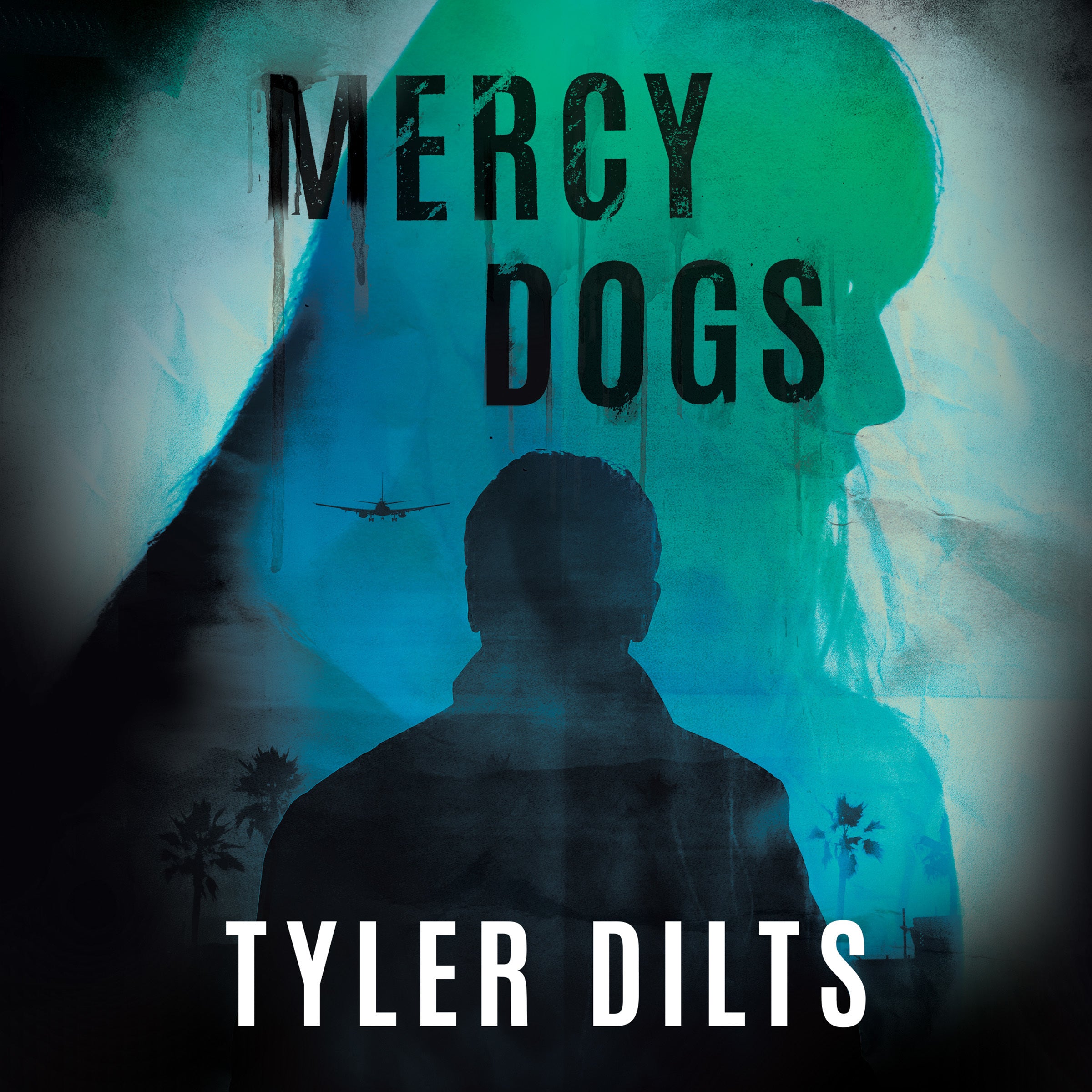 Mercy Dogs