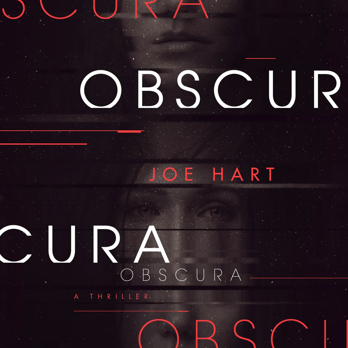 Obscura