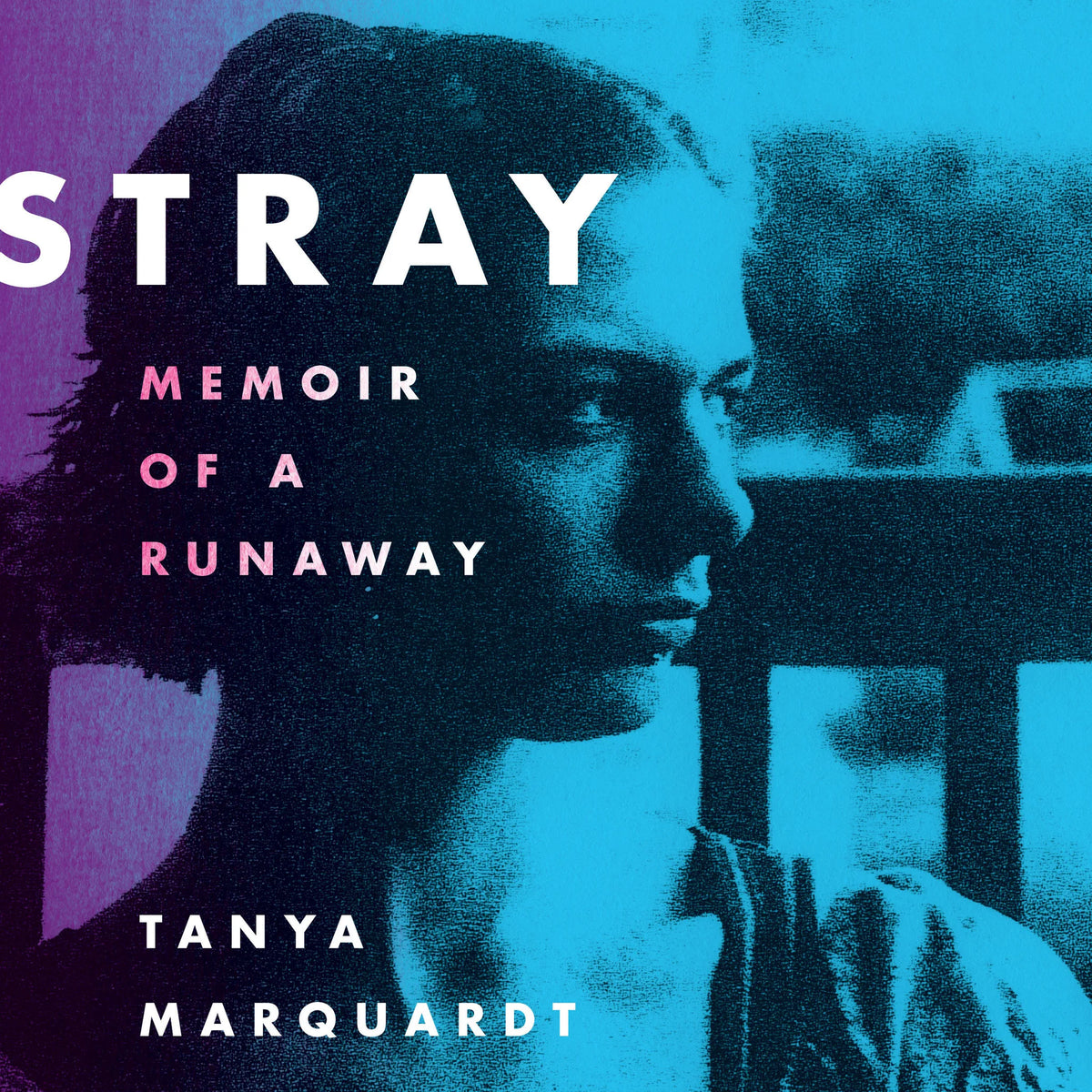 Stray