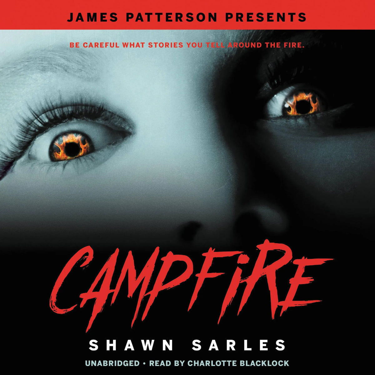 Campfire