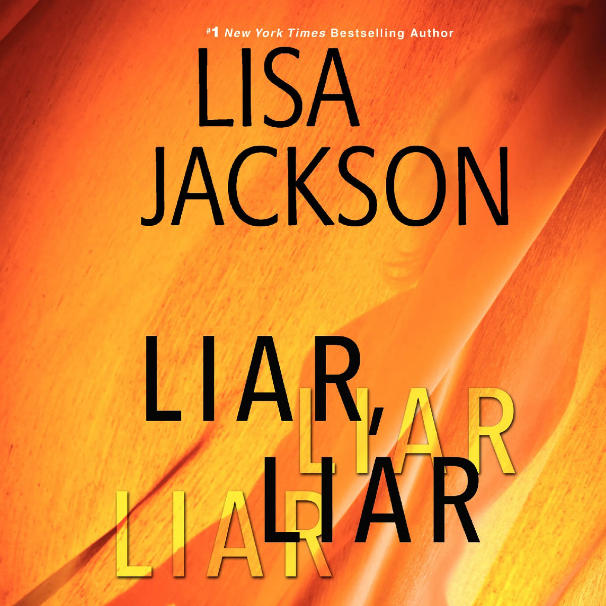 Liar Liar