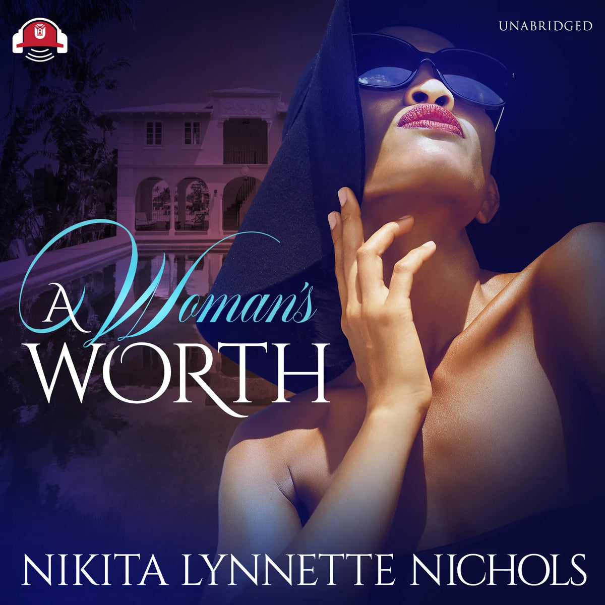 A Woman’s Worth