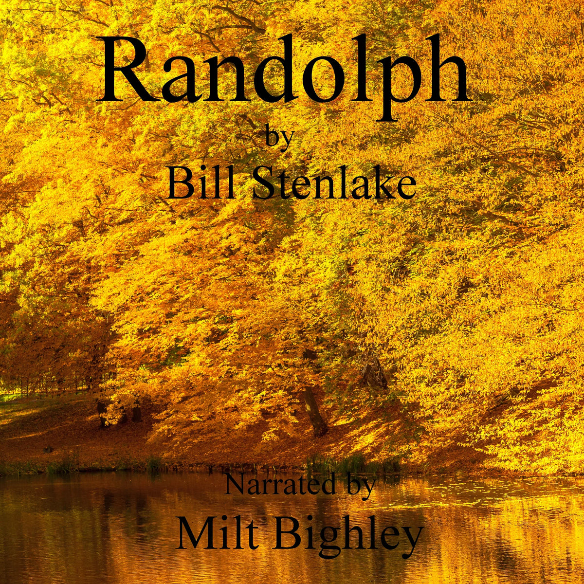 Randolph