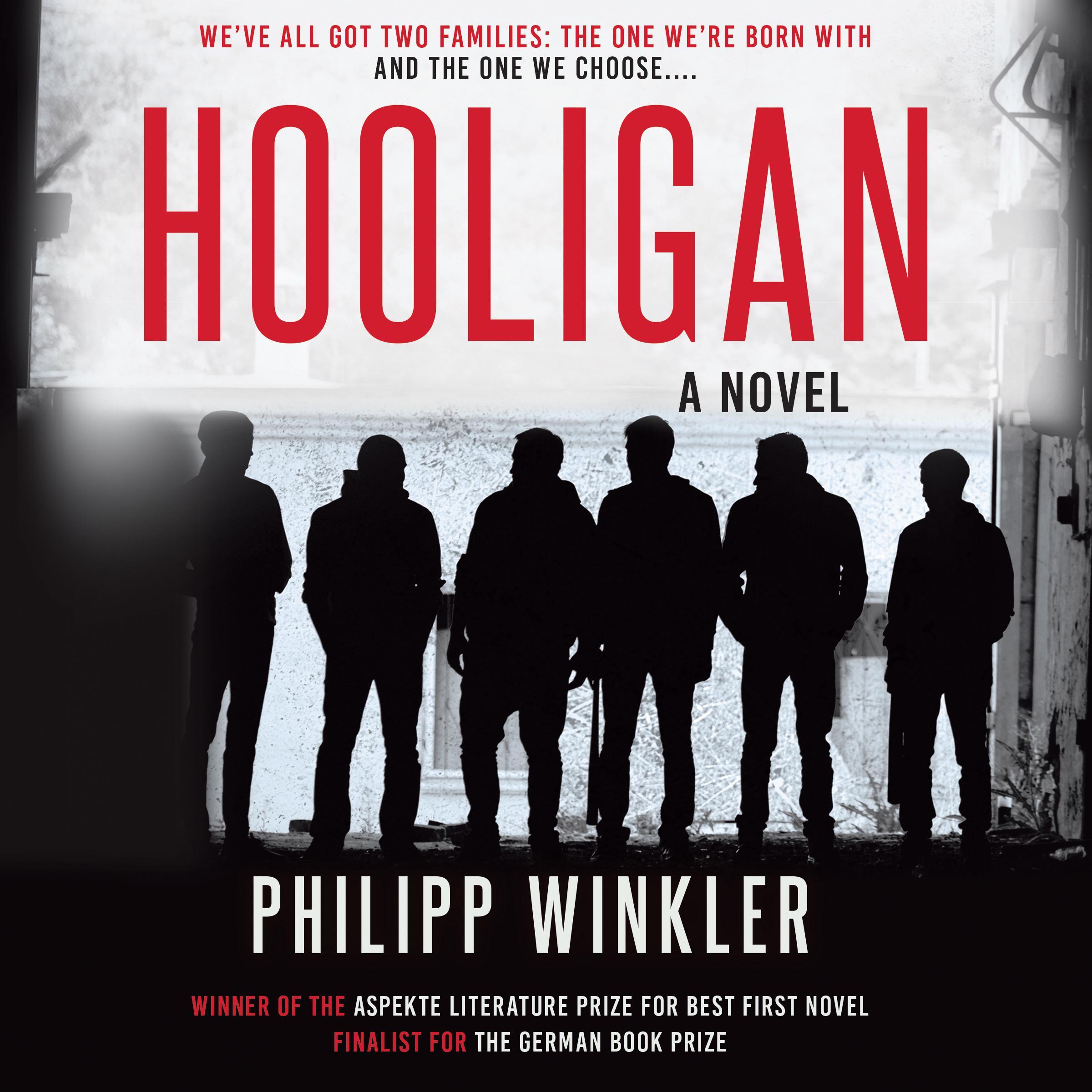 Hooligan