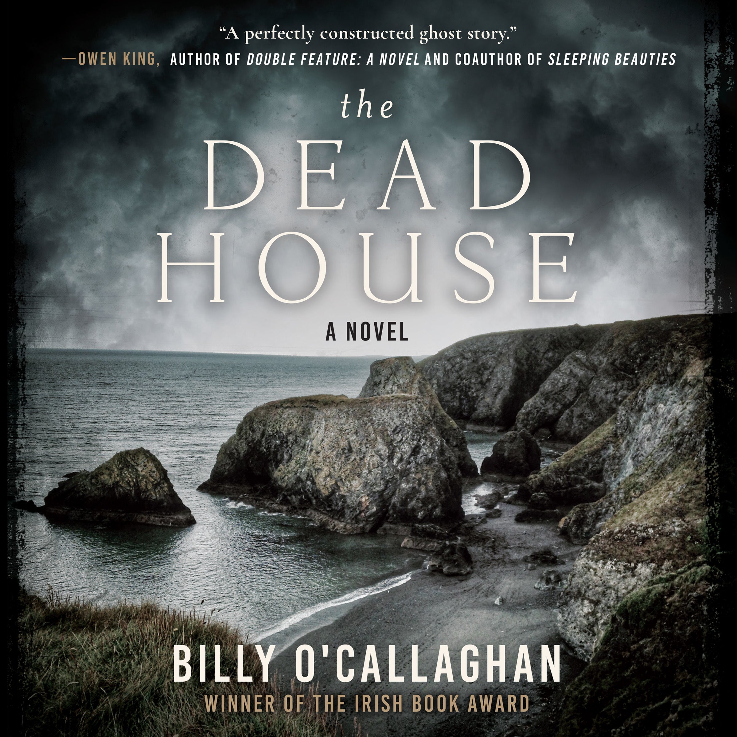 The Dead House