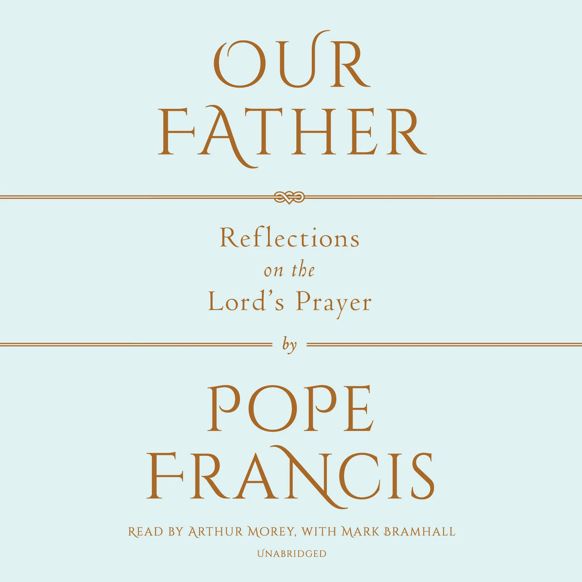 Our Father