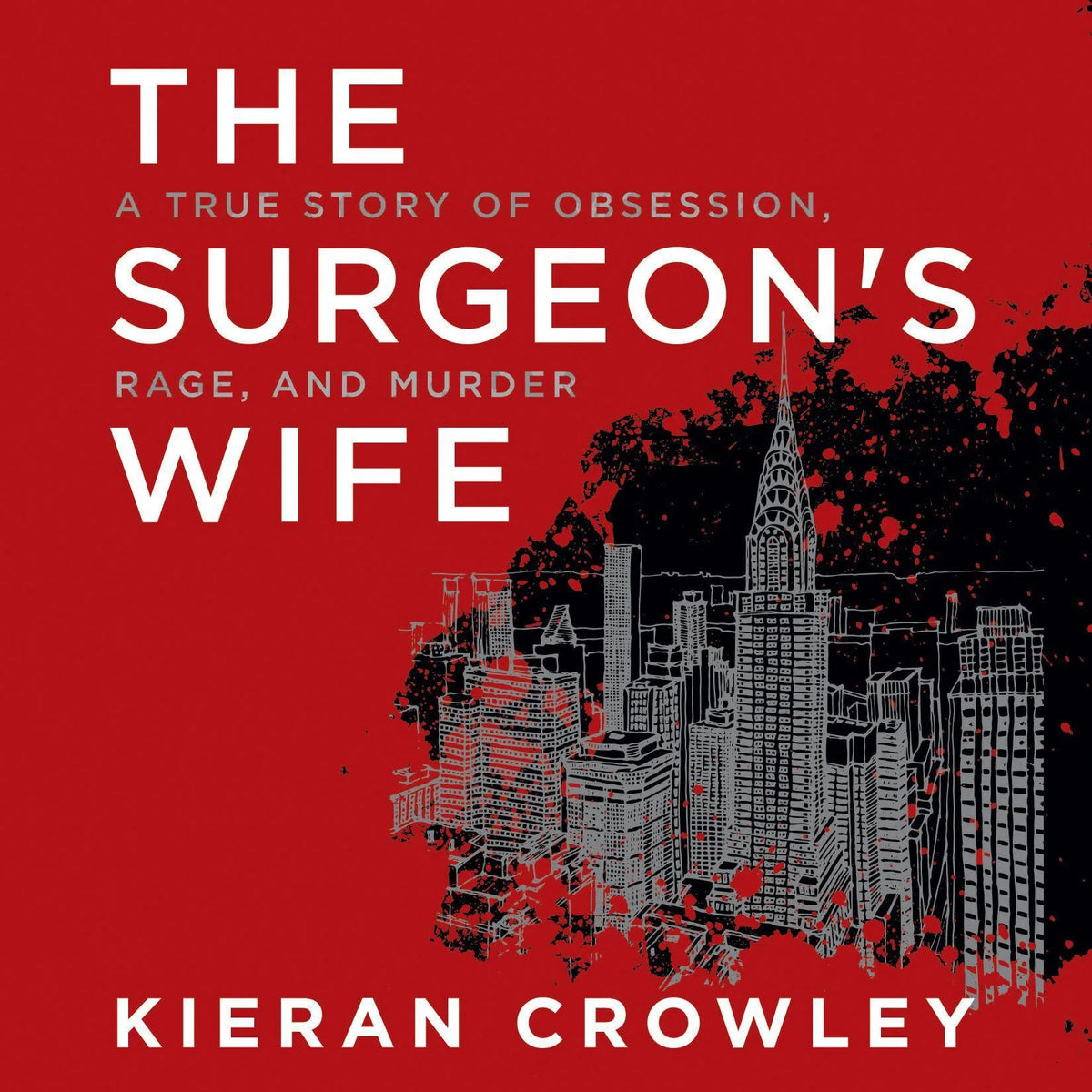 The Surgeon's Wife