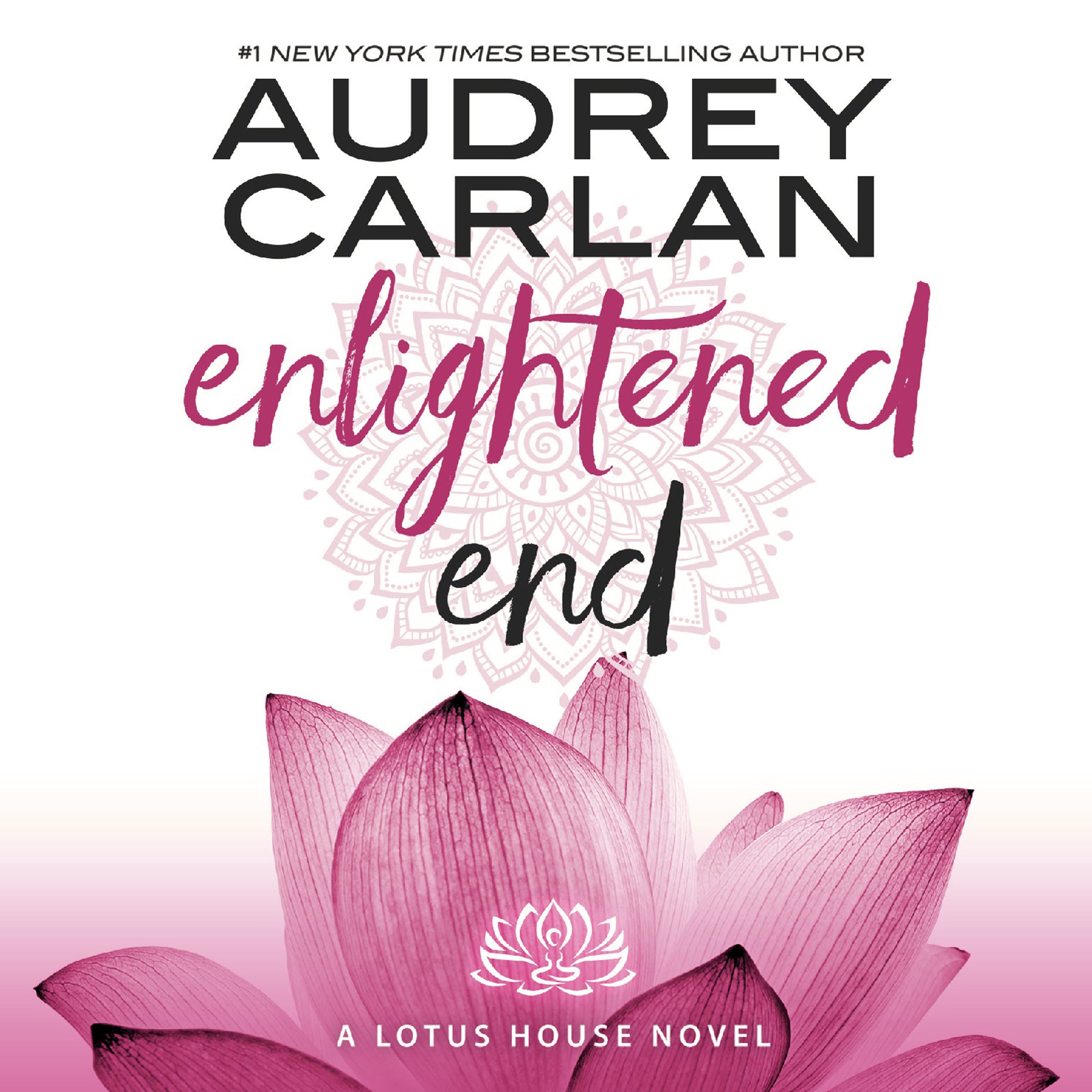 Enlightened End