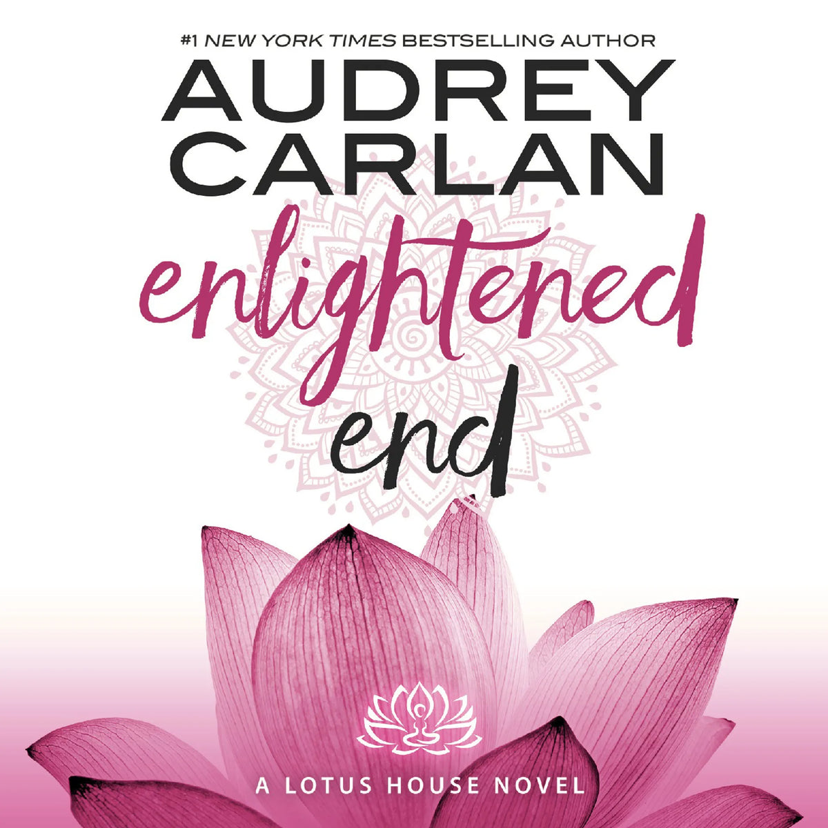 Enlightened End