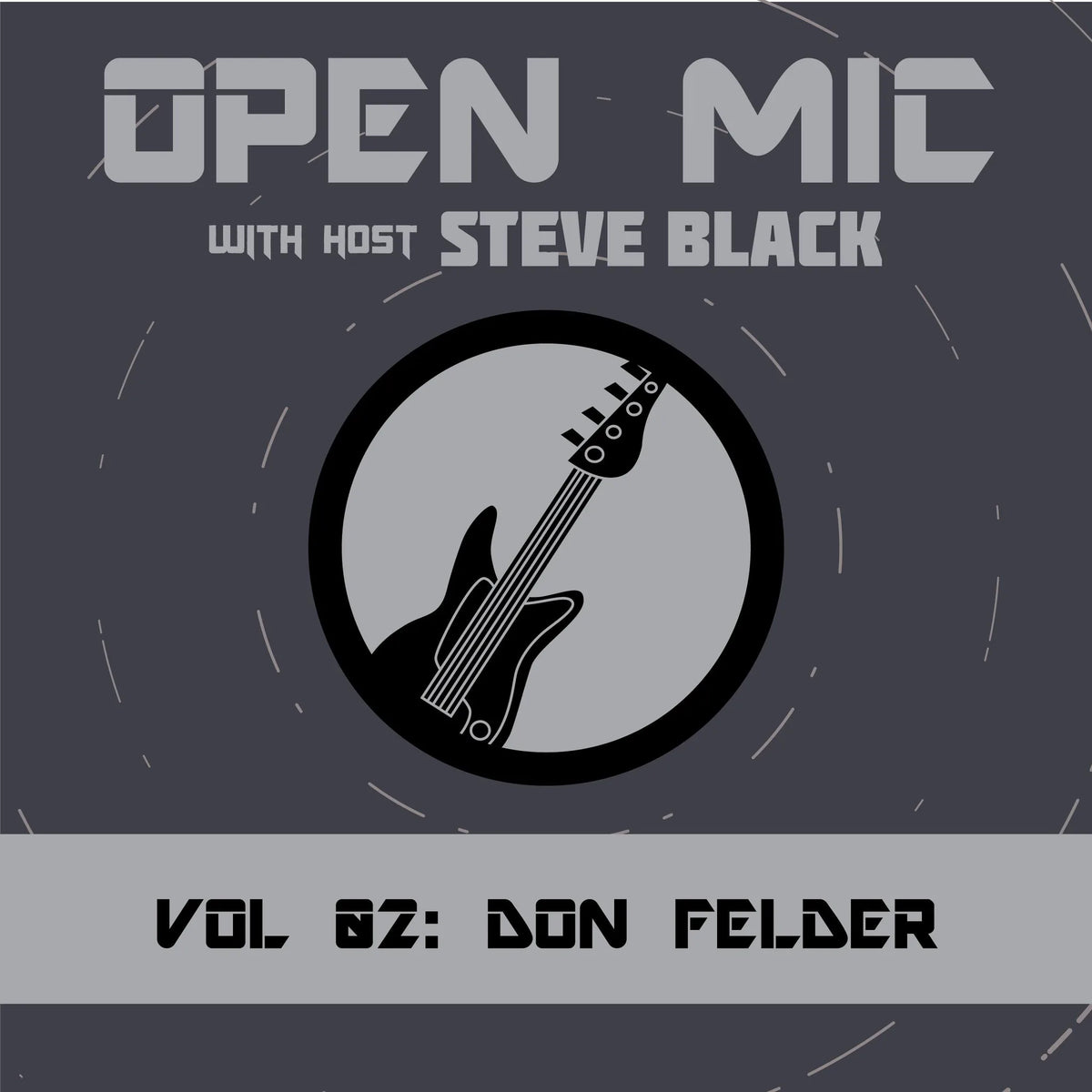 Don Felder