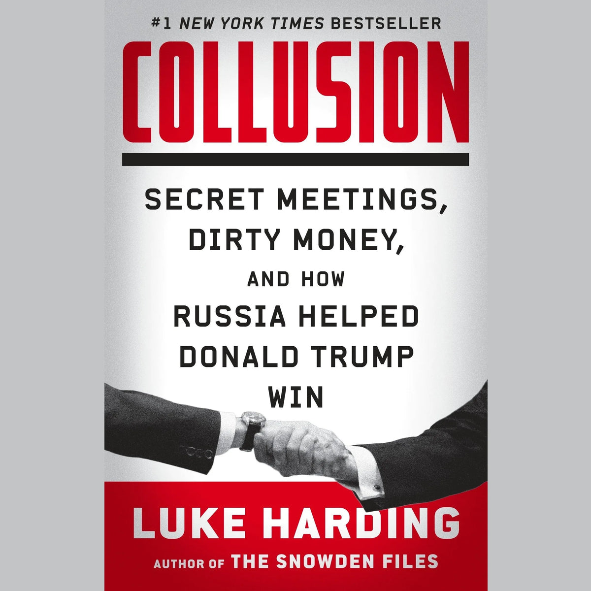 Collusion