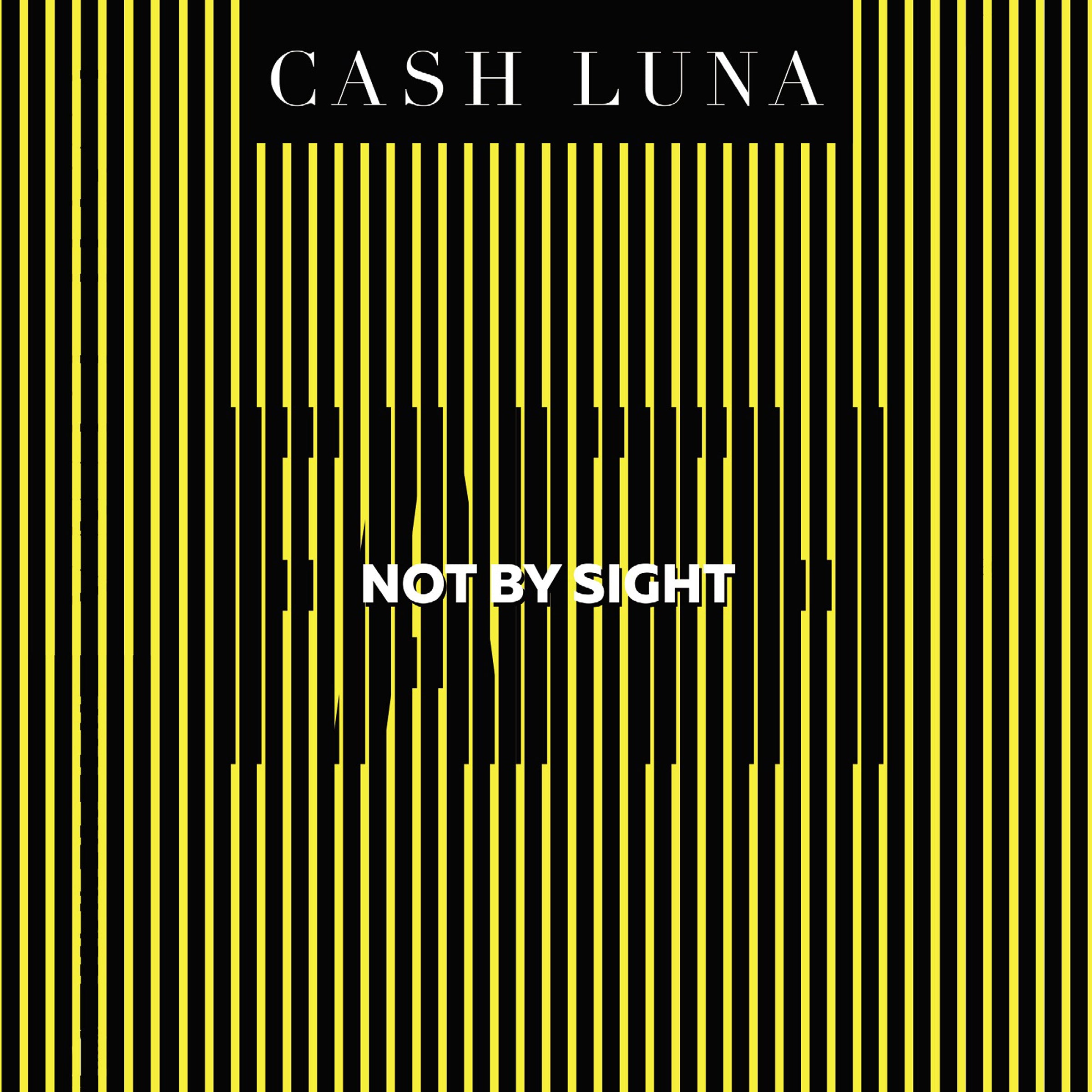Not By Sight