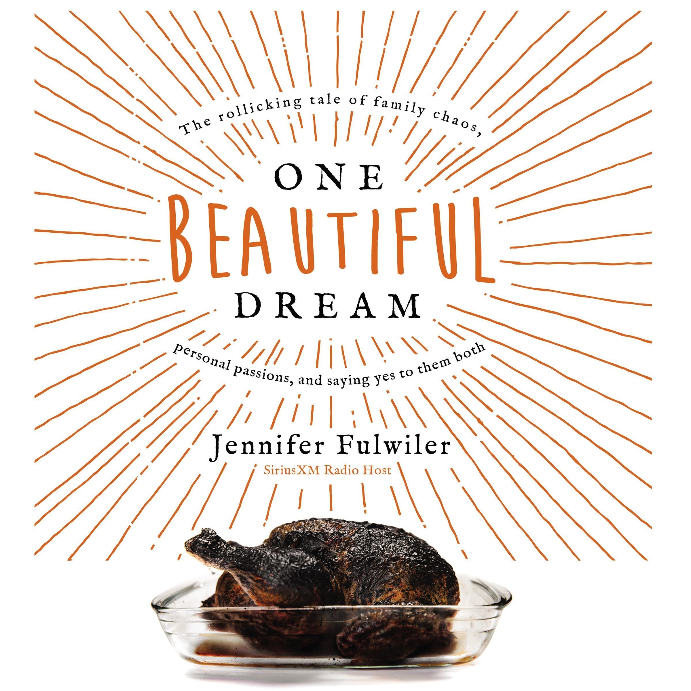 One Beautiful Dream