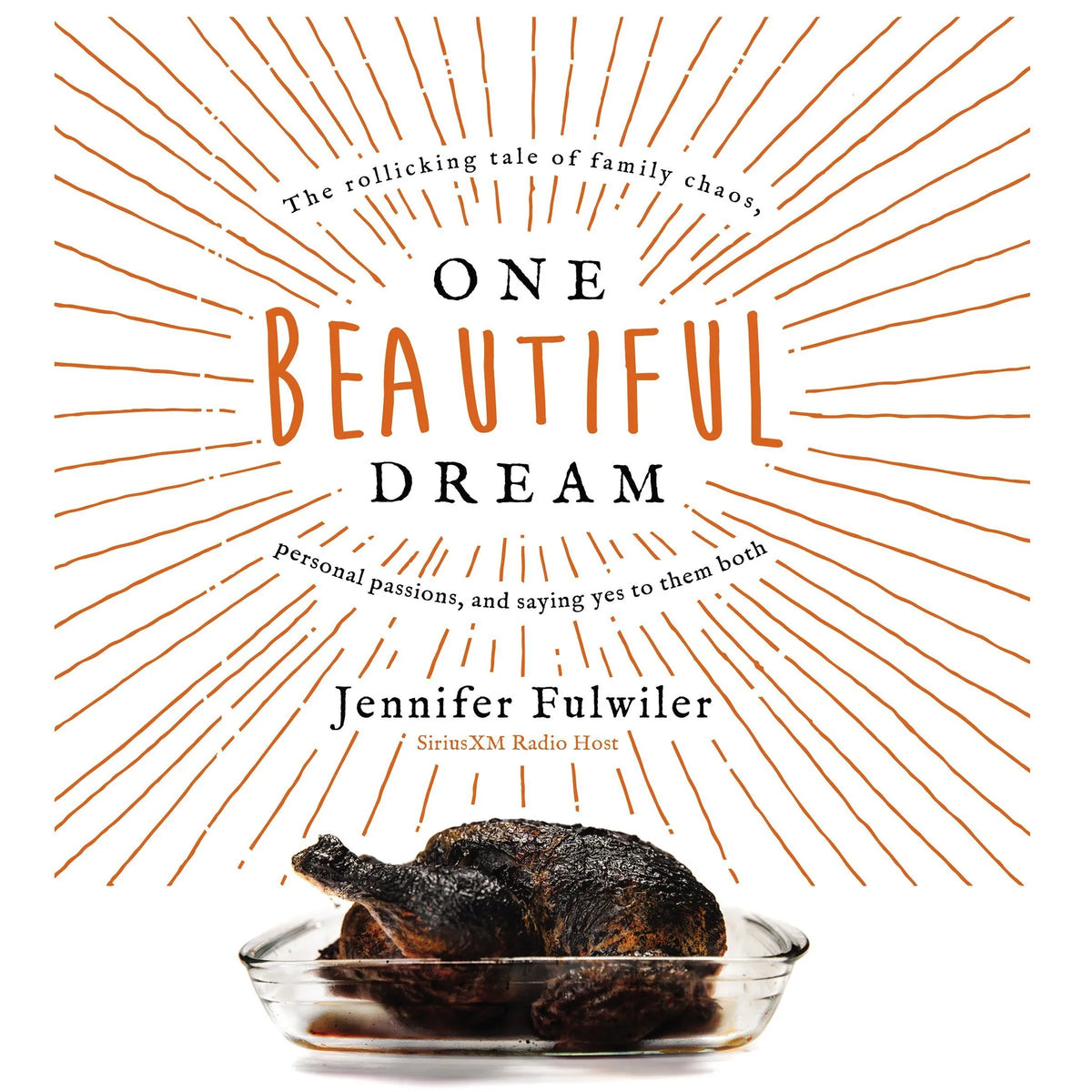 One Beautiful Dream