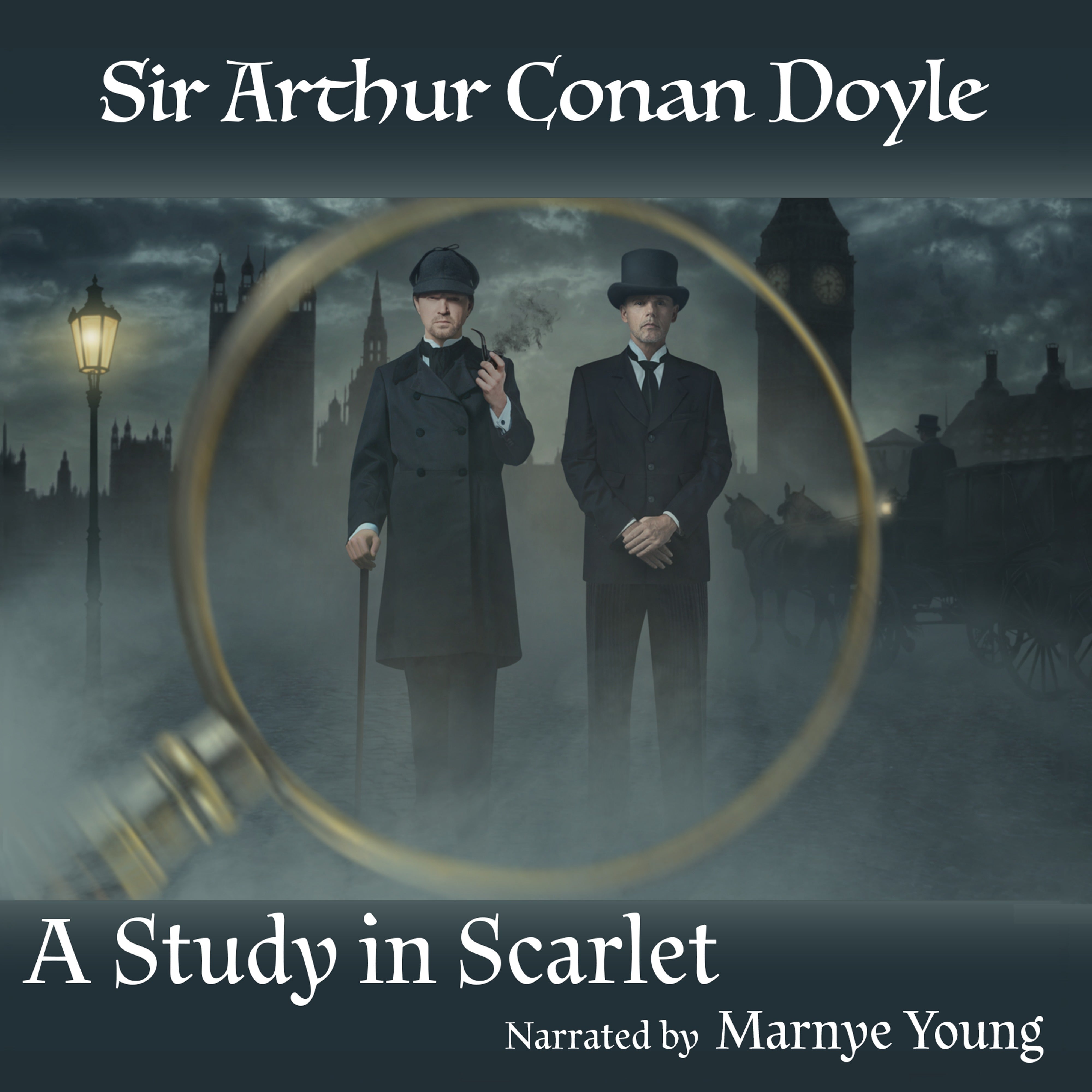 Title Cover-