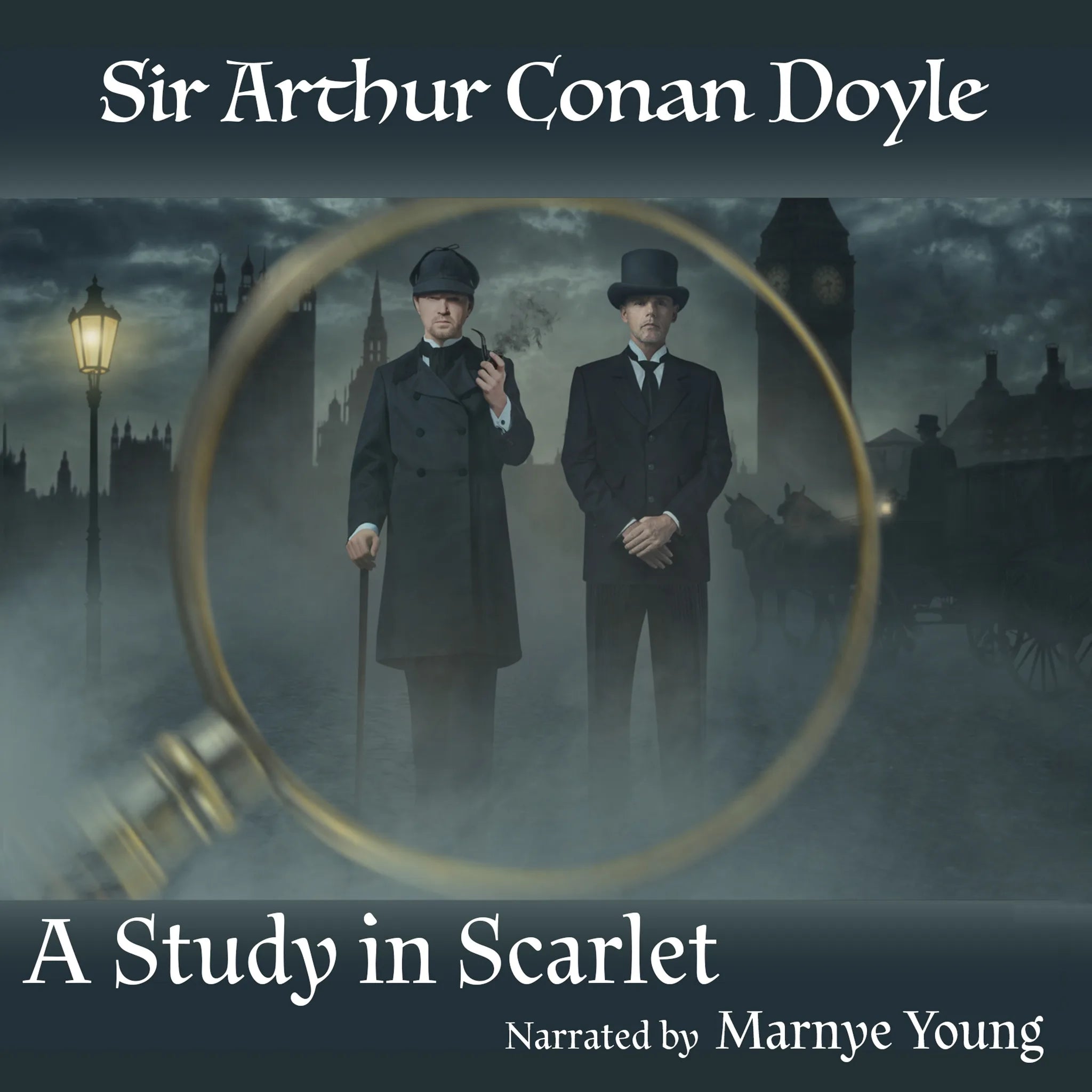 Title Cover-
