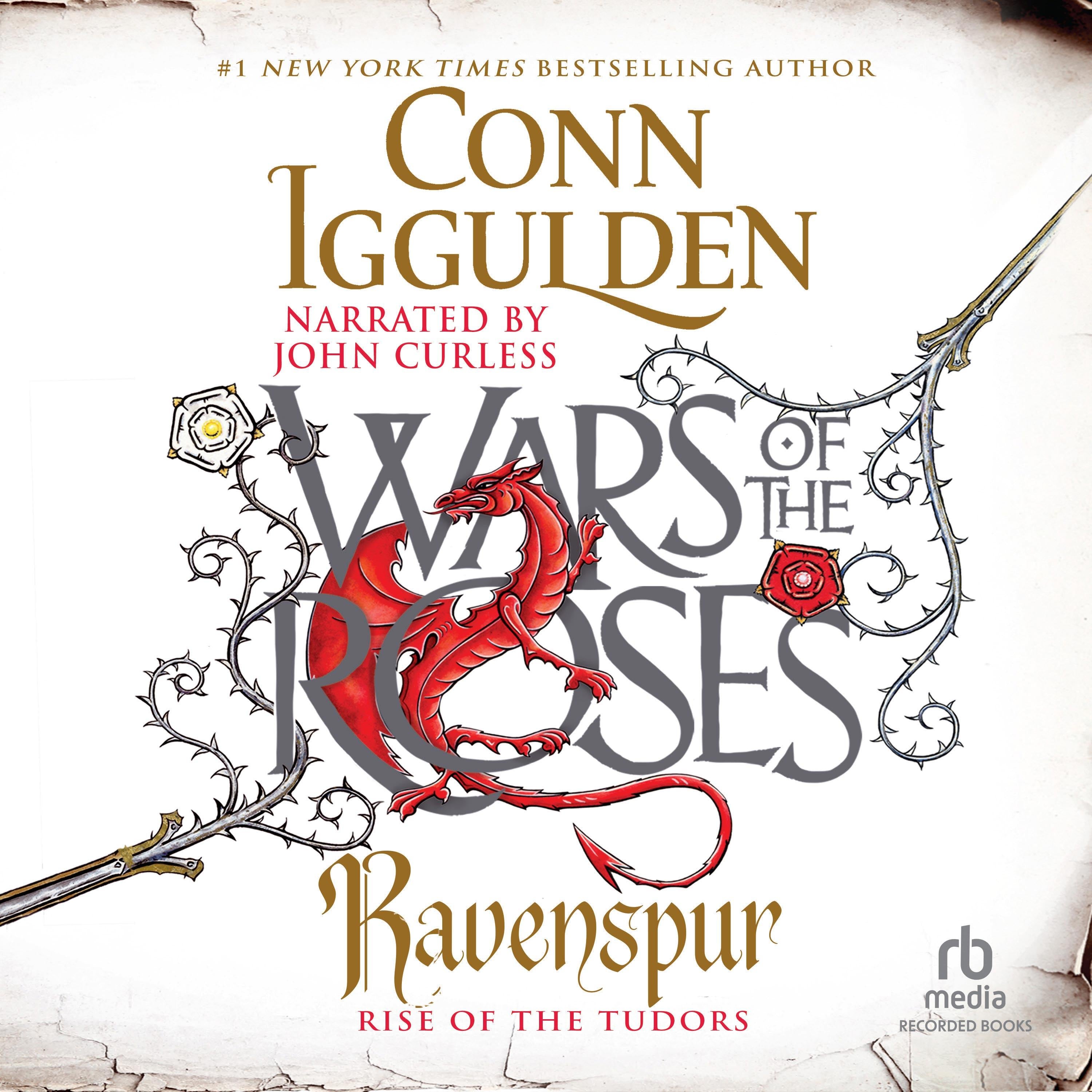 Ravenspur