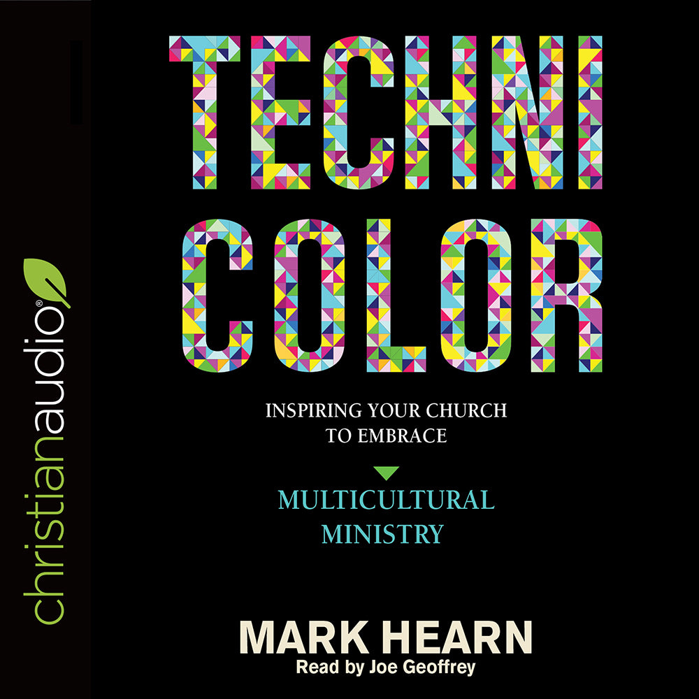 Technicolor