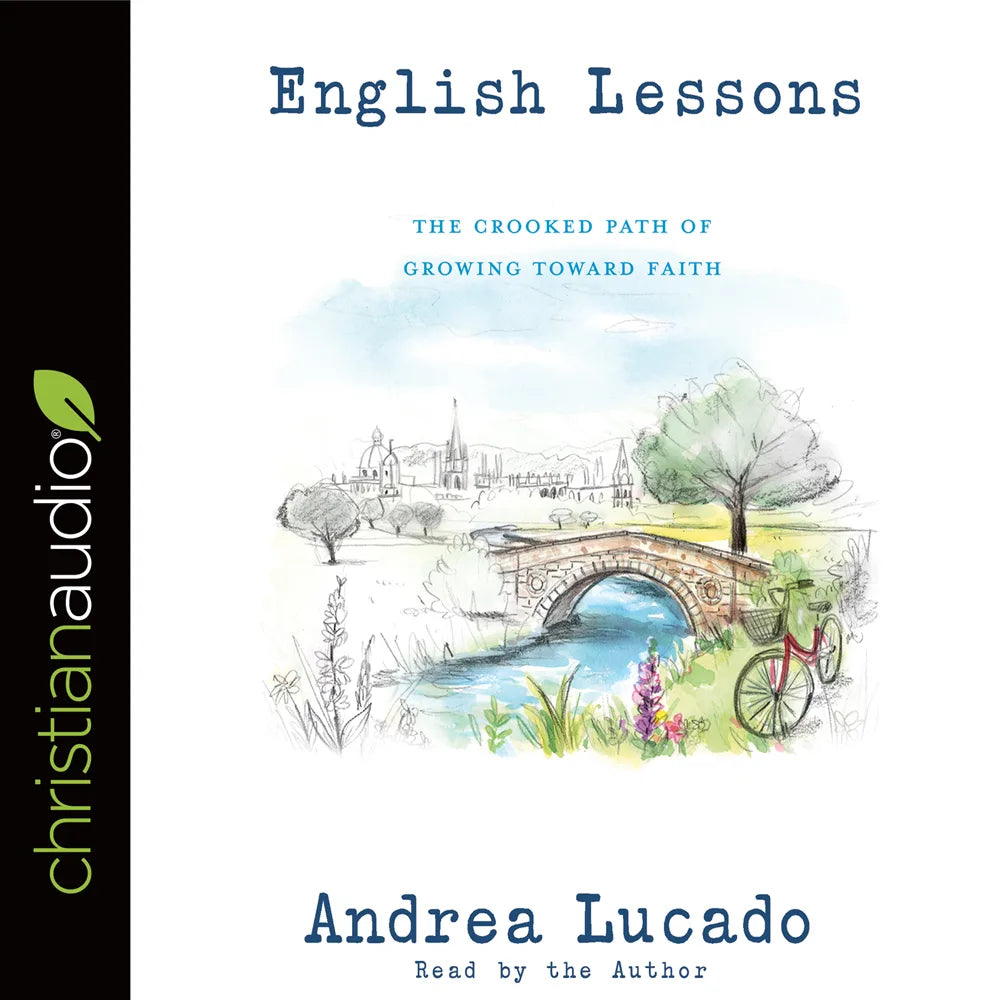 English Lessons